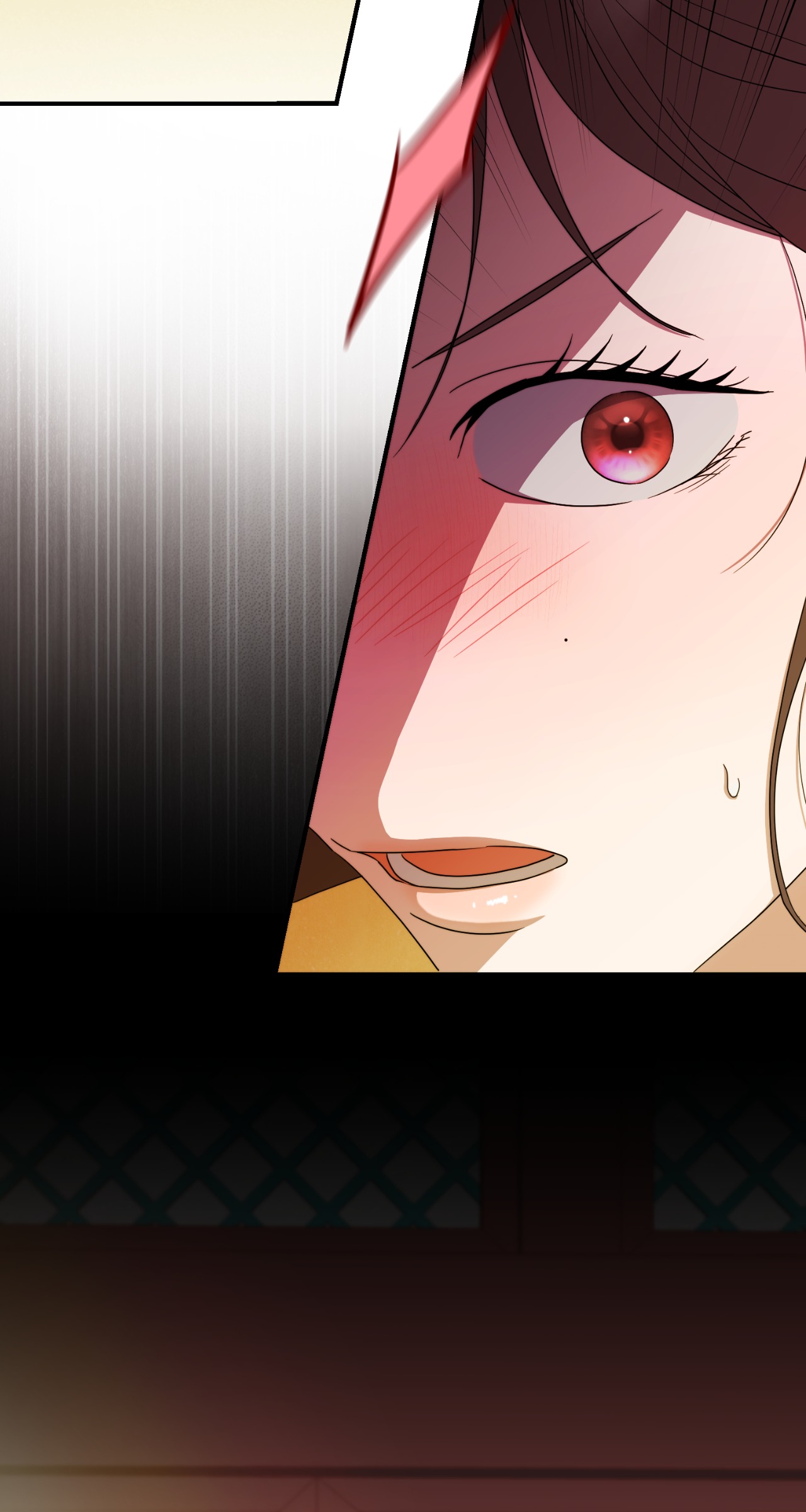 Commitment Chapter 35 page 80 - 