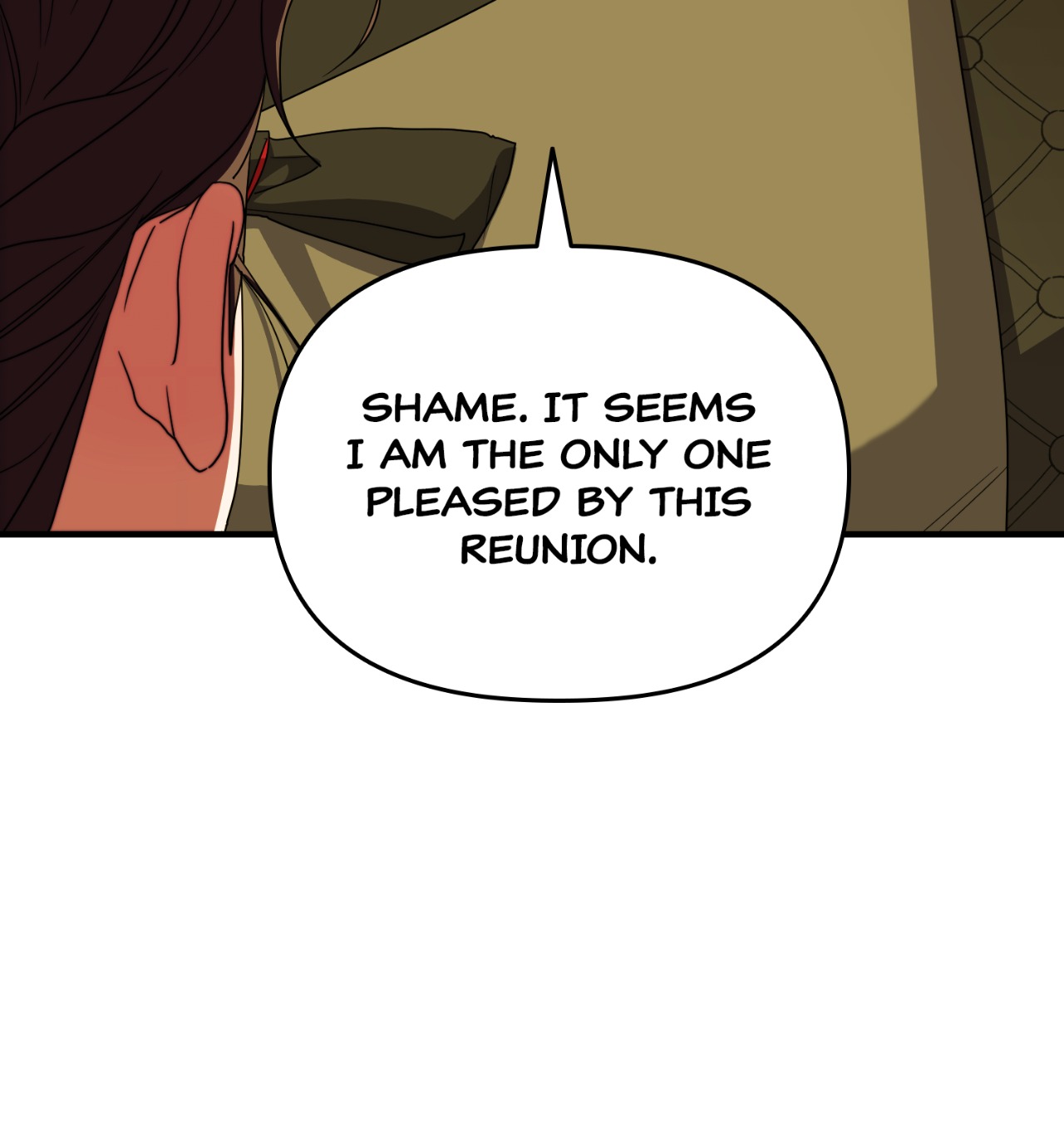 Commitment Chapter 35 page 82 - 