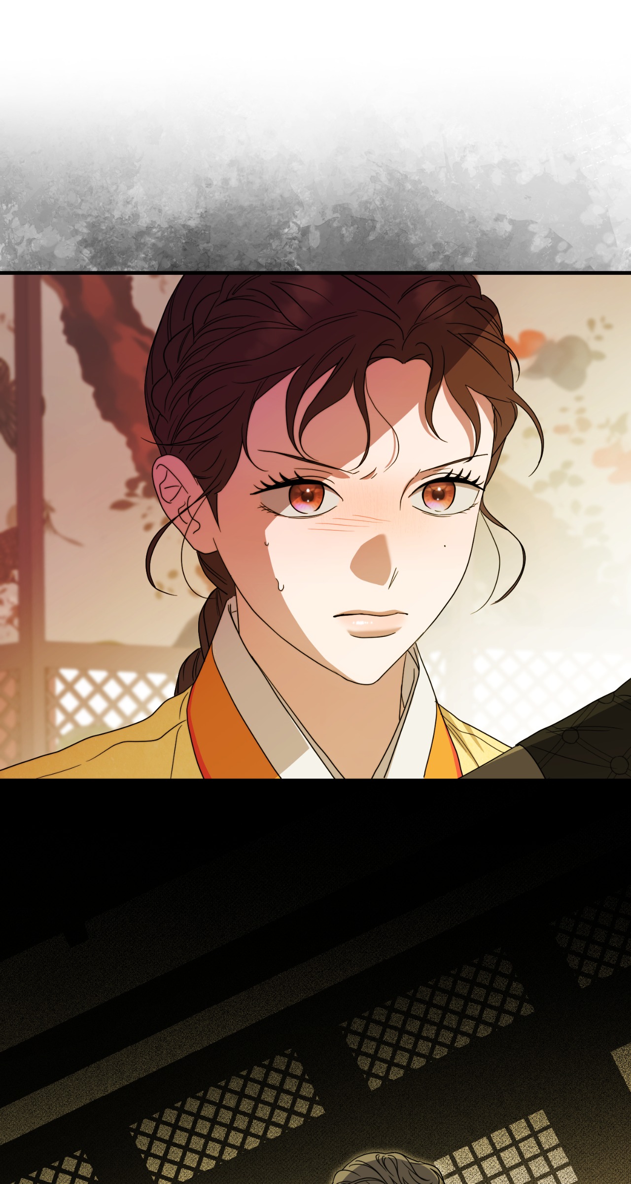 Commitment Chapter 35 page 83 - 