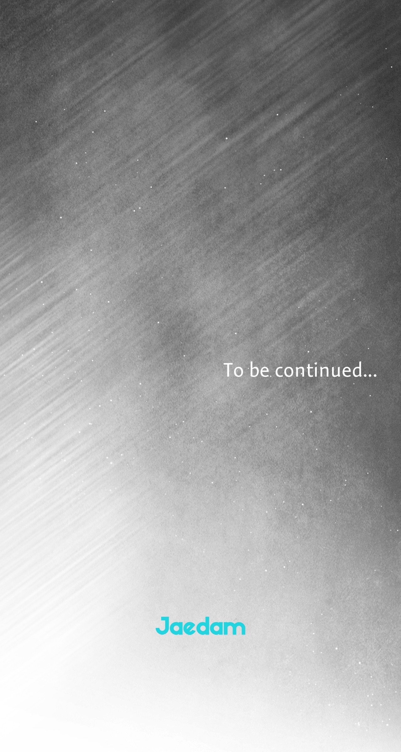 Commitment Chapter 35 page 85 - 