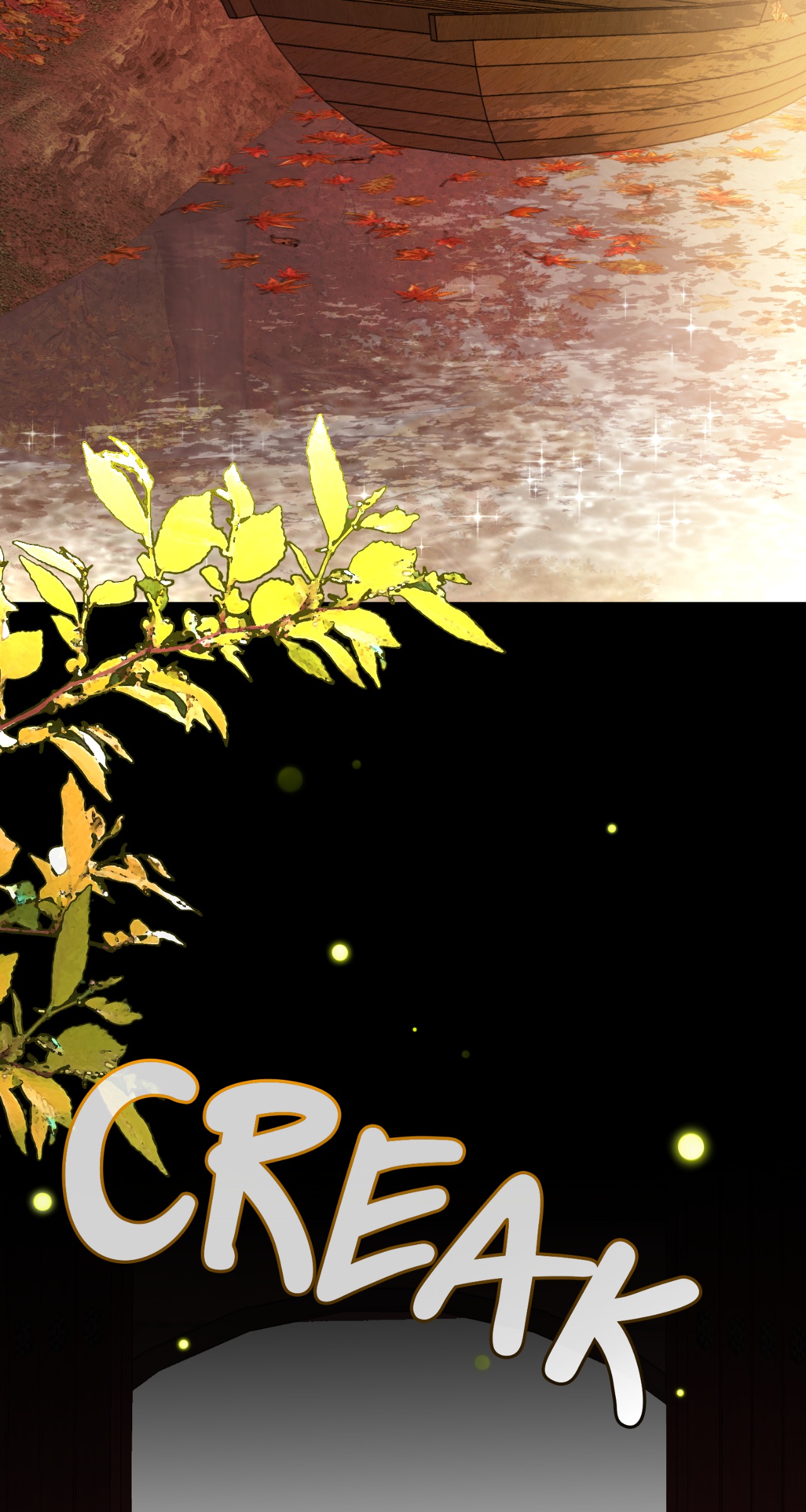 Commitment Chapter 36 page 2 - 