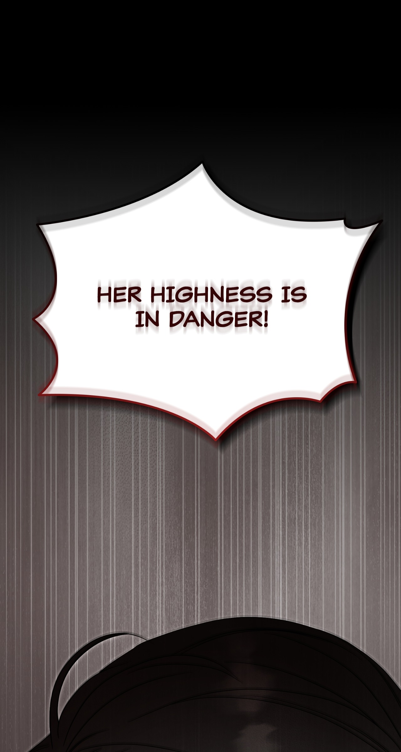 Commitment Chapter 36 page 12 - 