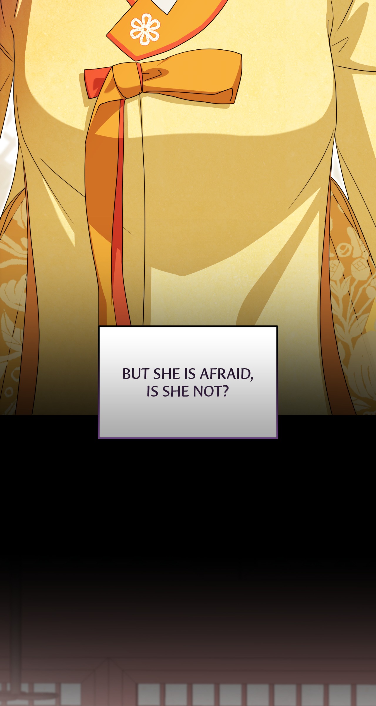 Commitment Chapter 36 page 20 - 