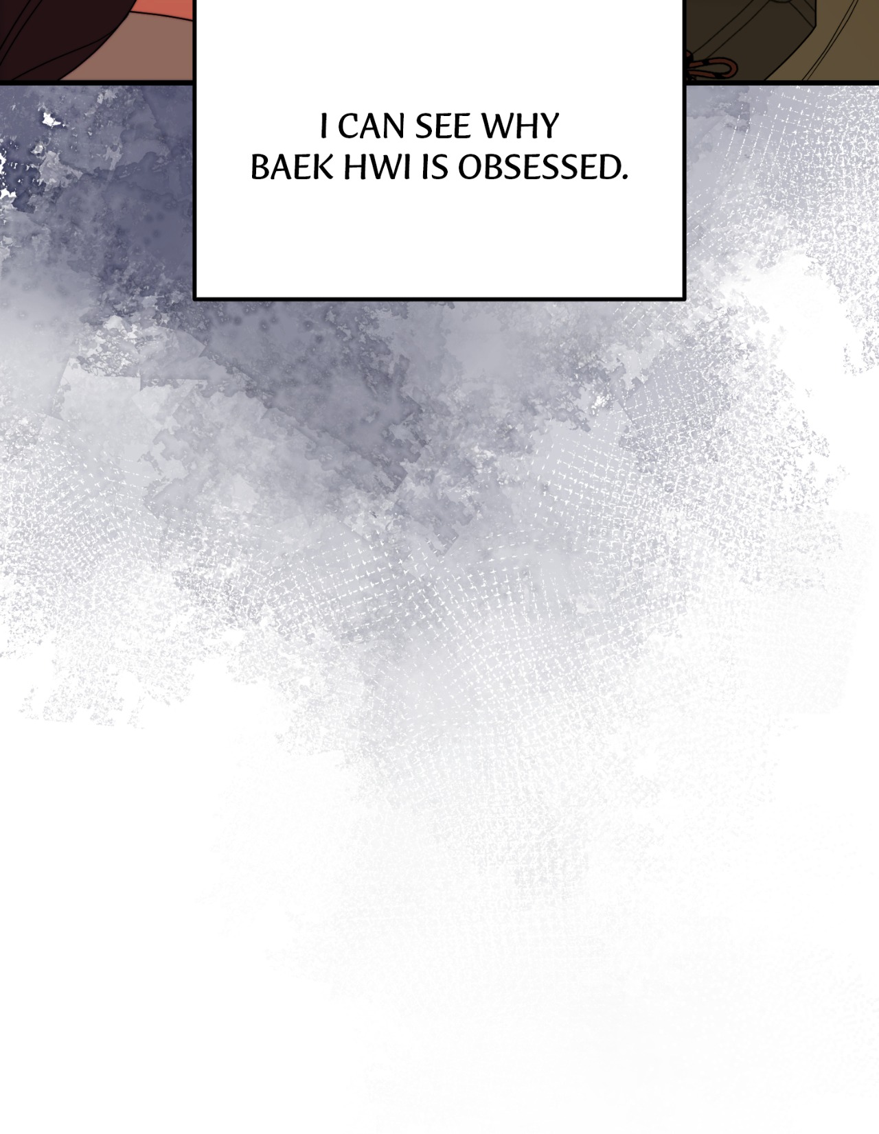 Commitment Chapter 36 page 22 - 
