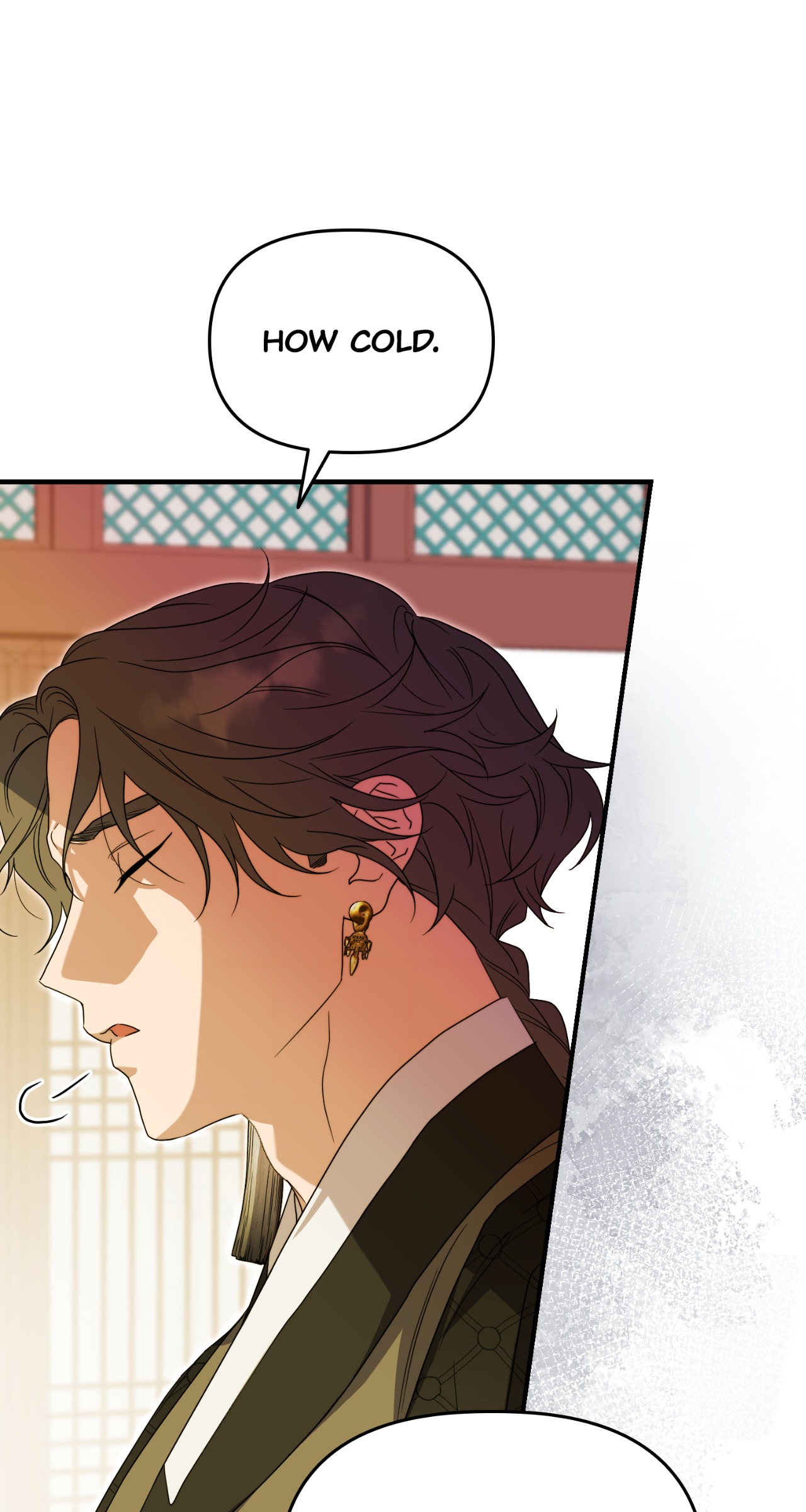 Commitment Chapter 36 page 23 - 