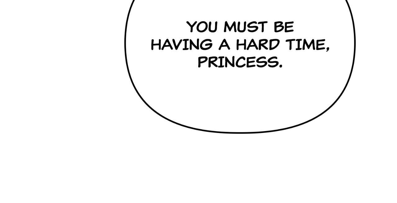 Commitment Chapter 36 page 29 - 