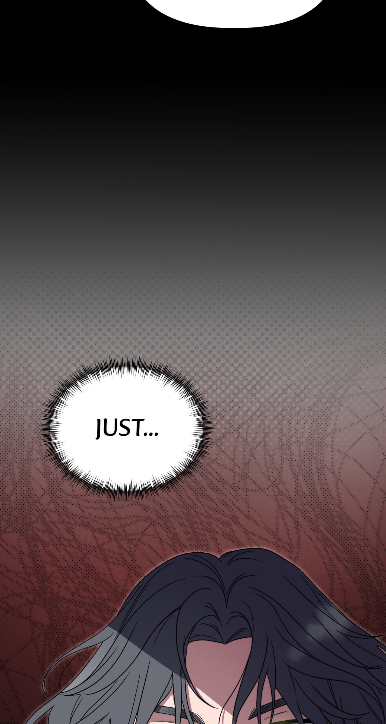 Commitment Chapter 36 page 31 - 