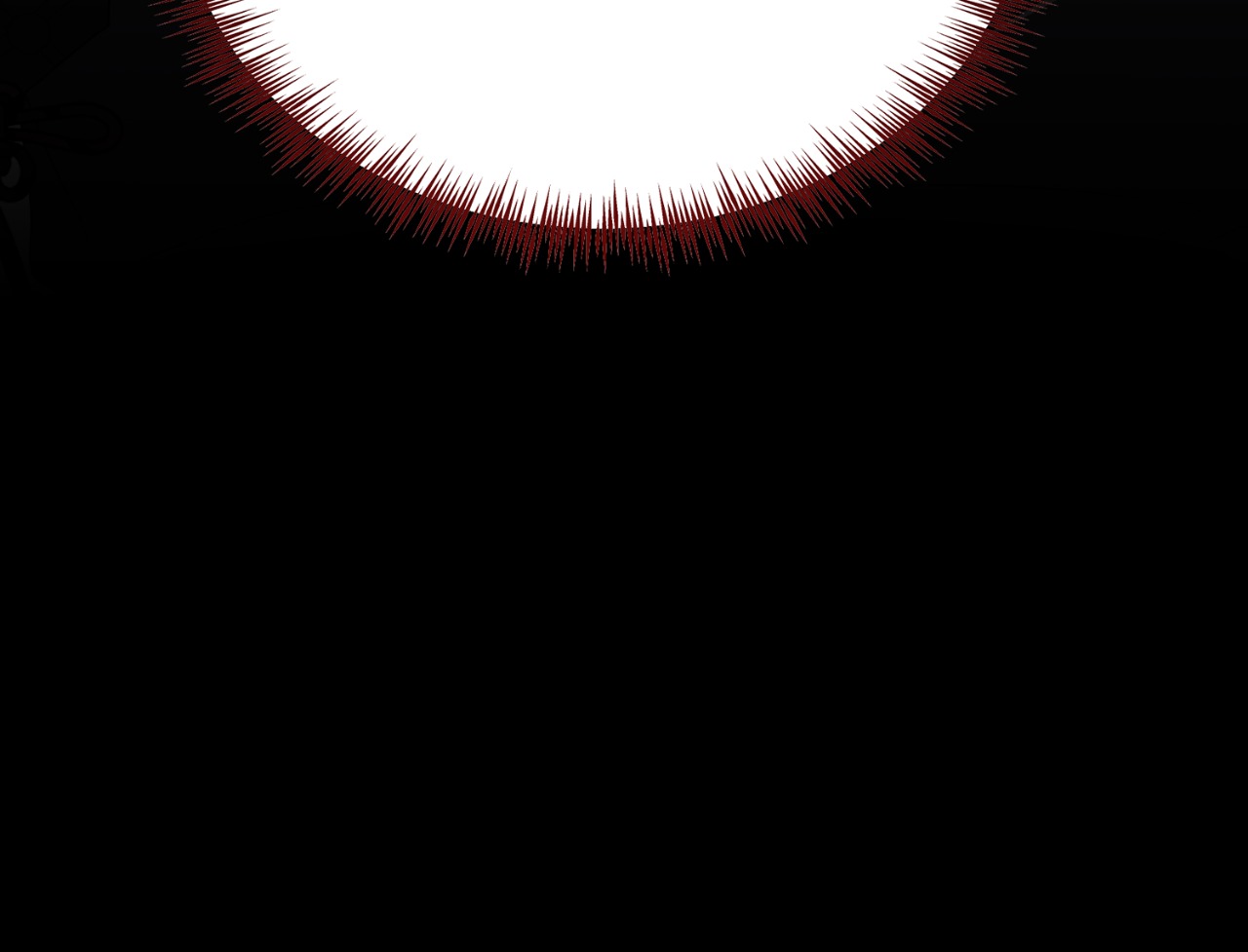 Commitment Chapter 36 page 33 - 