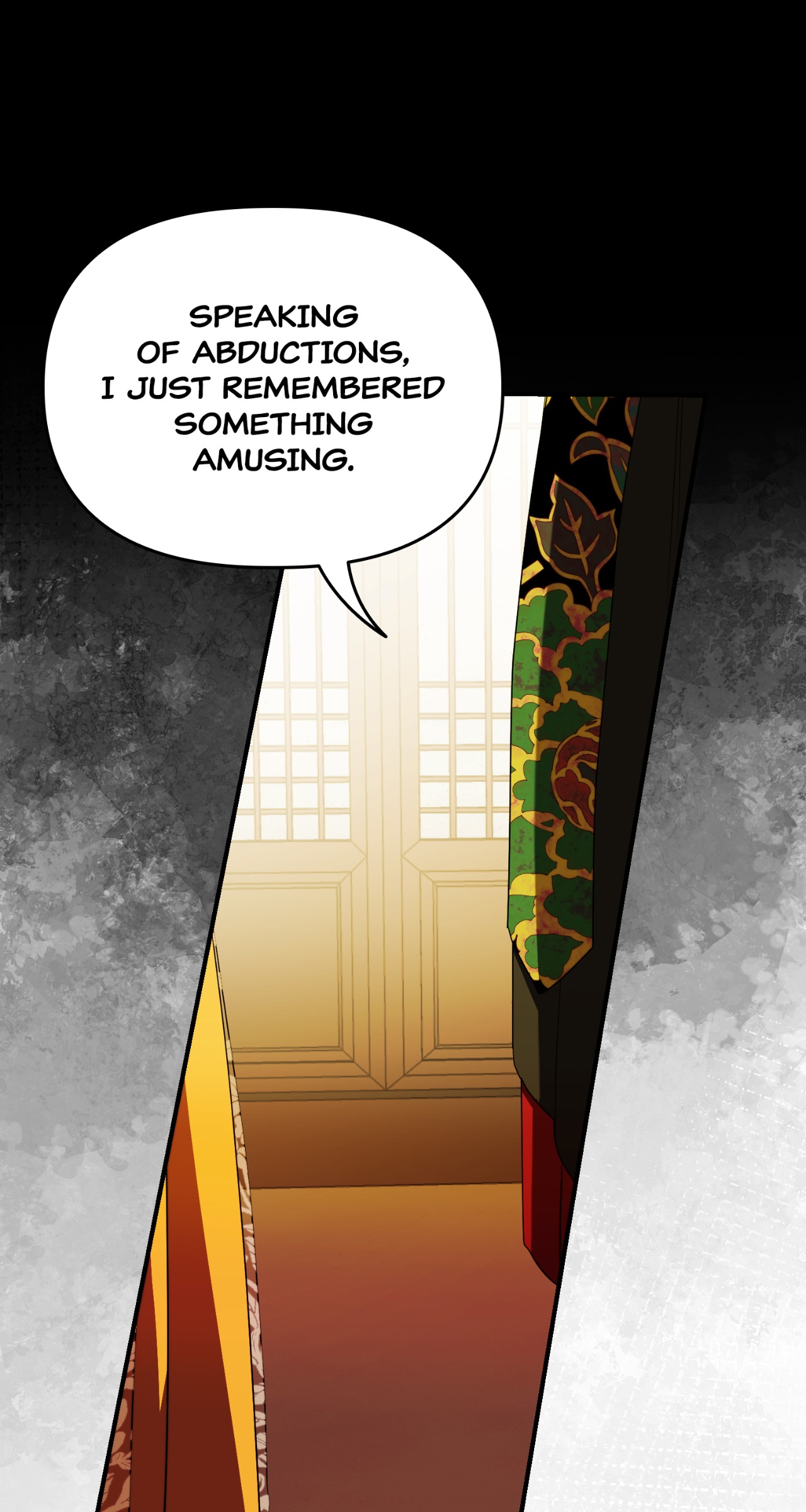 Commitment Chapter 36 page 34 - 