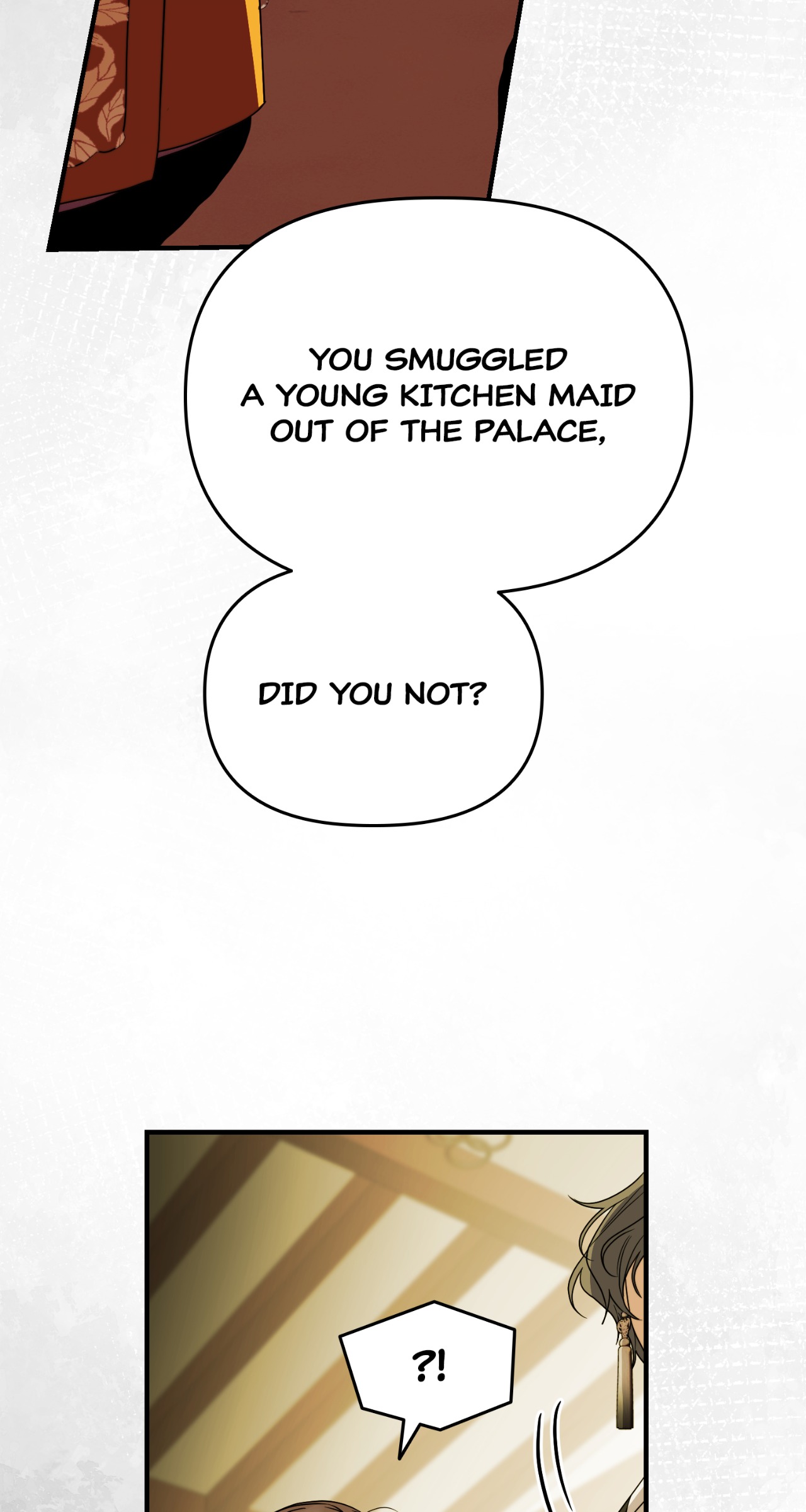 Commitment Chapter 36 page 35 - 