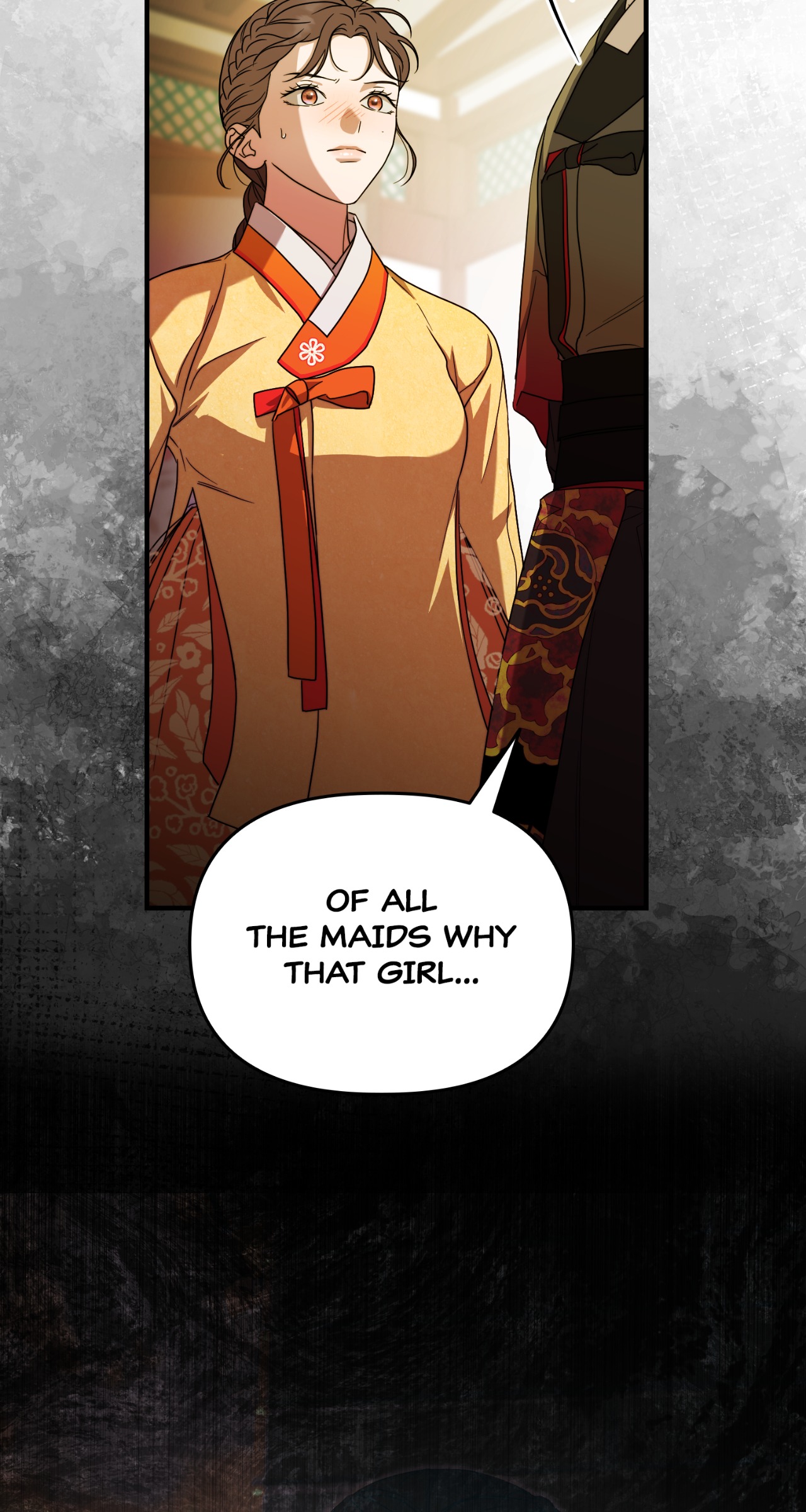 Commitment Chapter 36 page 36 - 