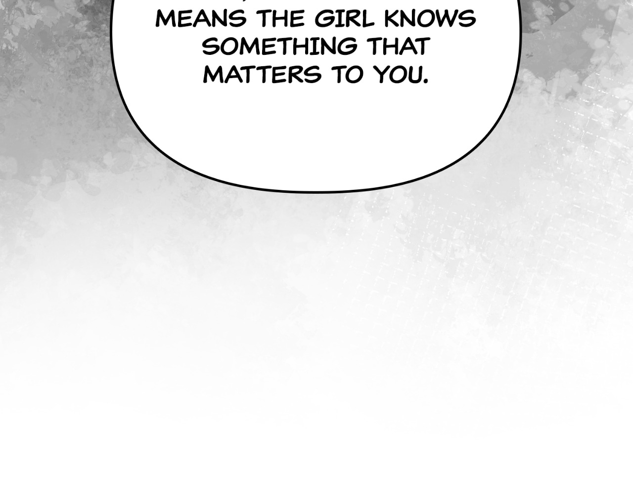 Commitment Chapter 36 page 40 - 