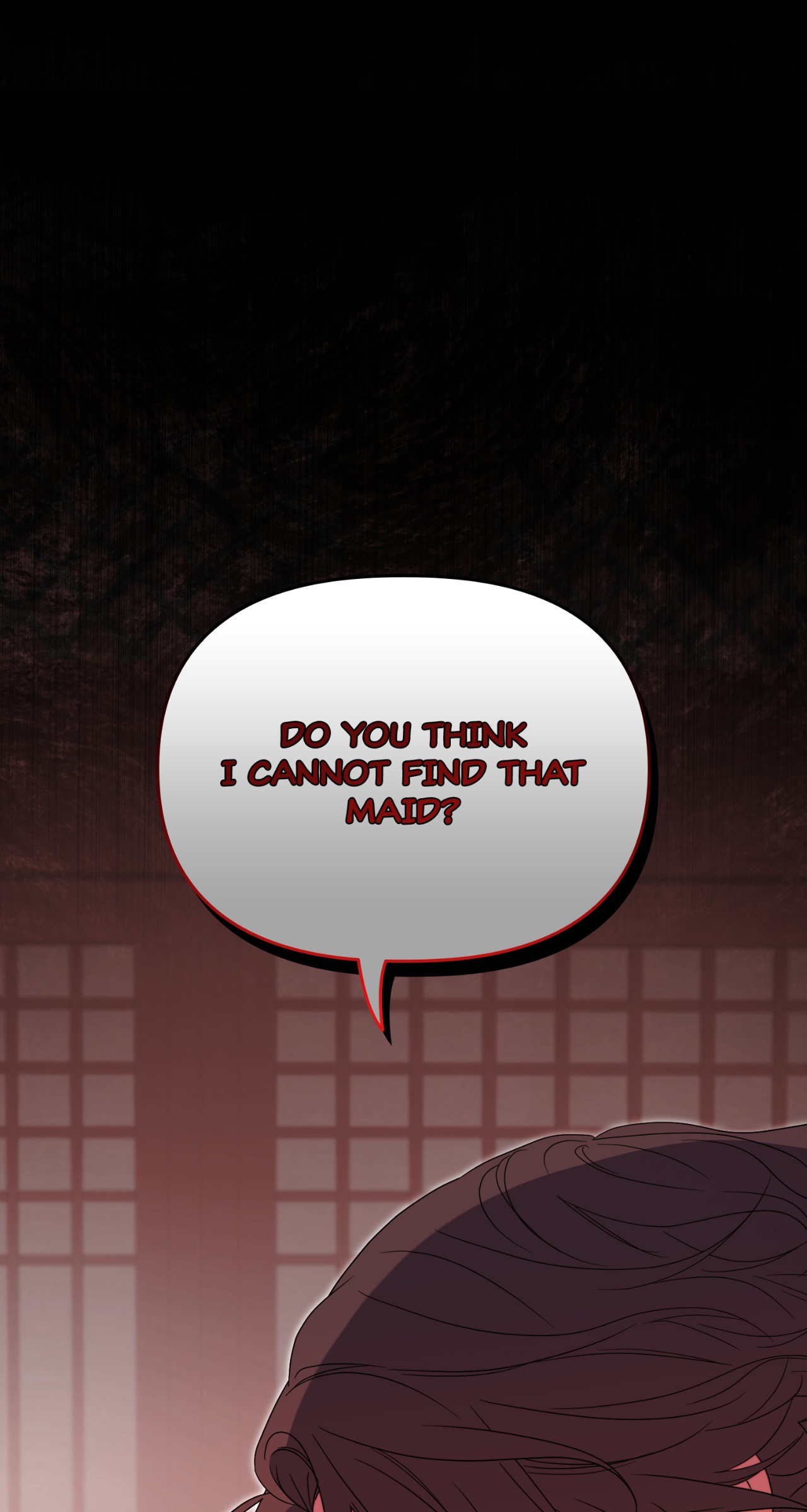 Commitment Chapter 36 page 49 - 