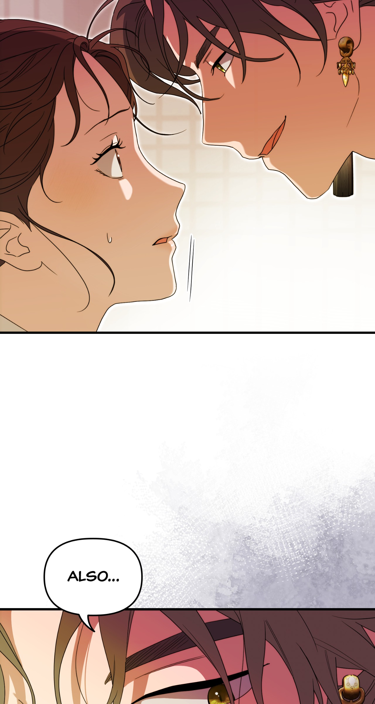 Commitment Chapter 36 page 50 - 