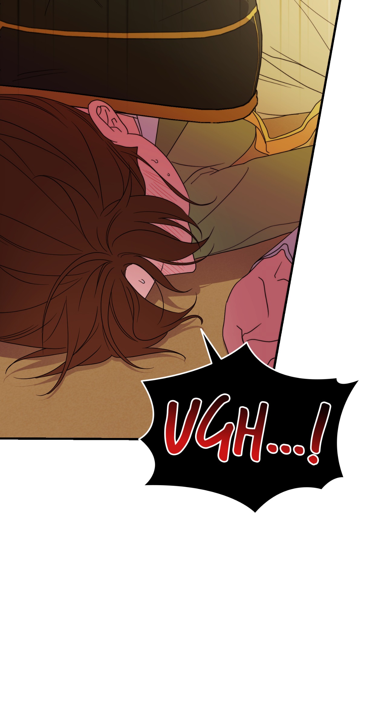 Commitment Chapter 36 page 53 - 