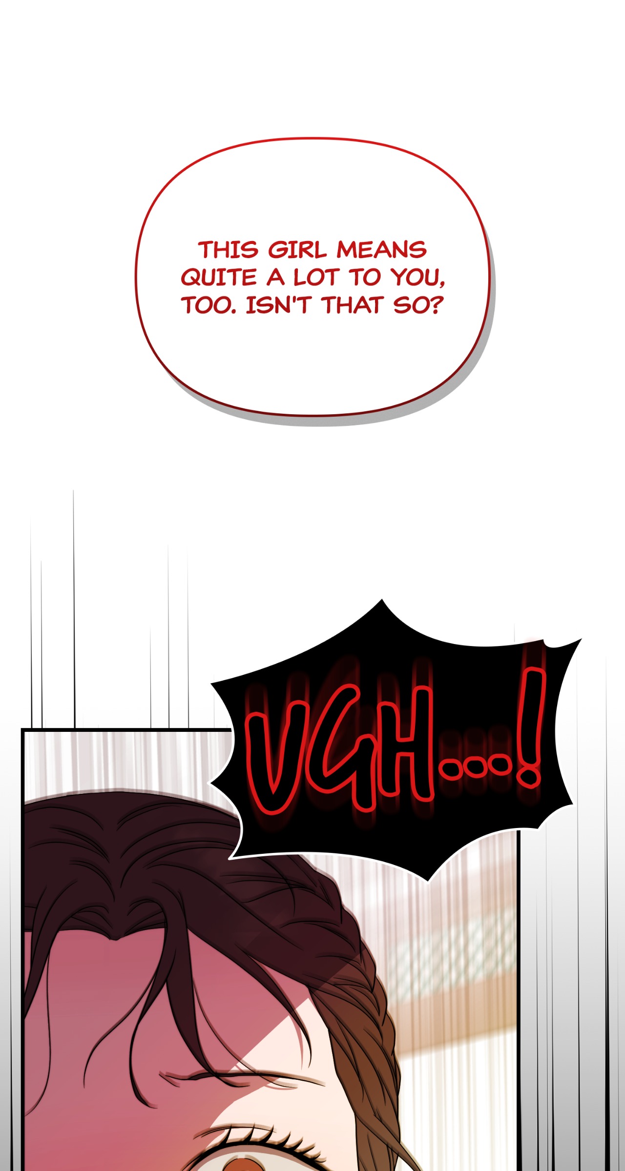 Commitment Chapter 36 page 55 - 