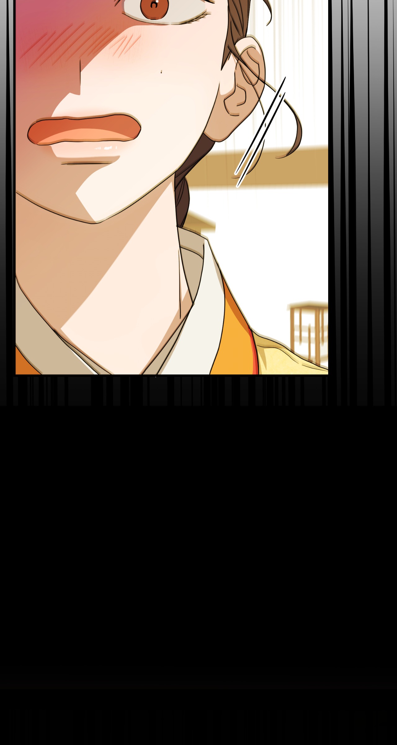 Commitment Chapter 36 page 56 - 