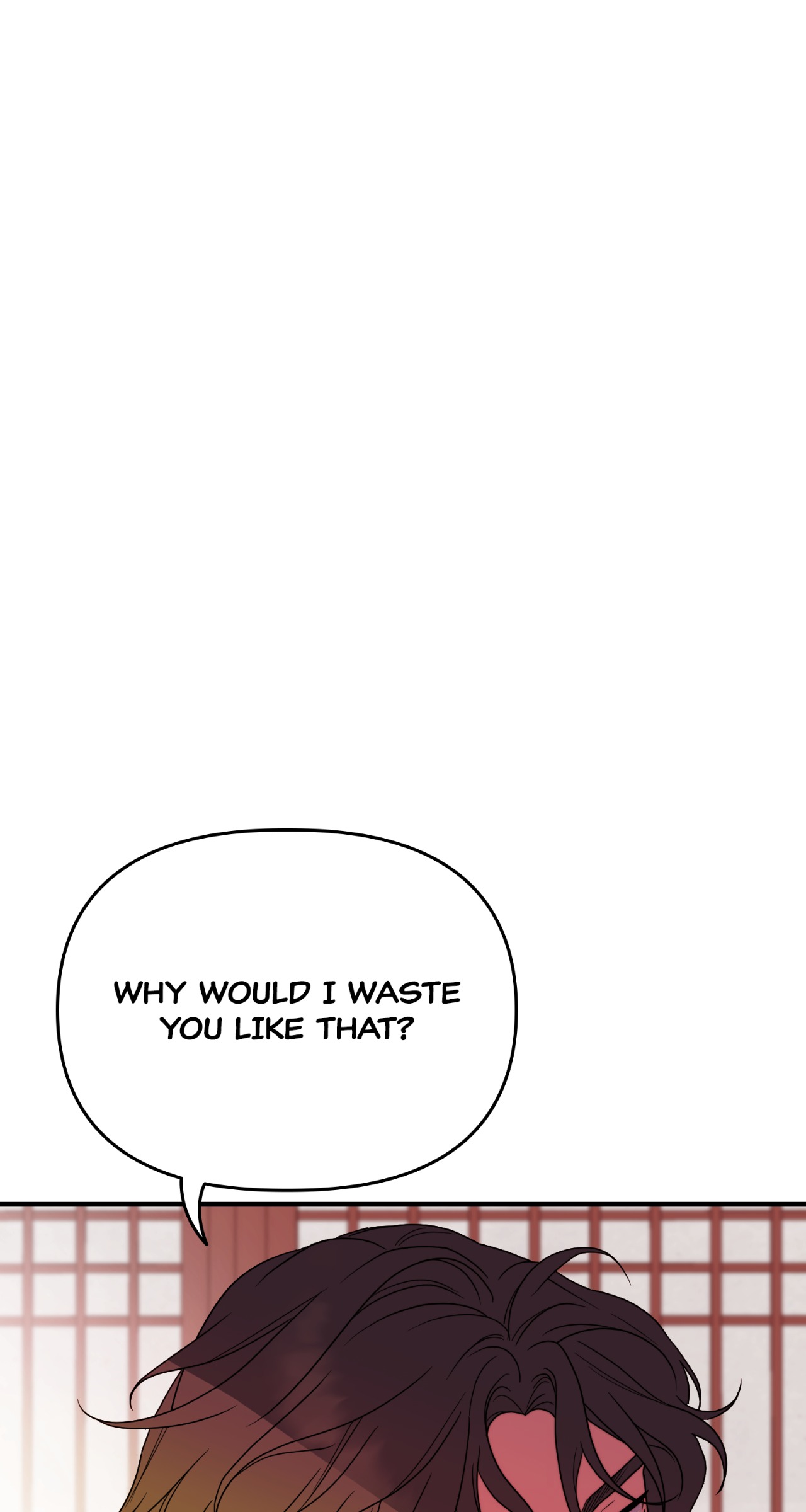 Commitment Chapter 36 page 59 - 