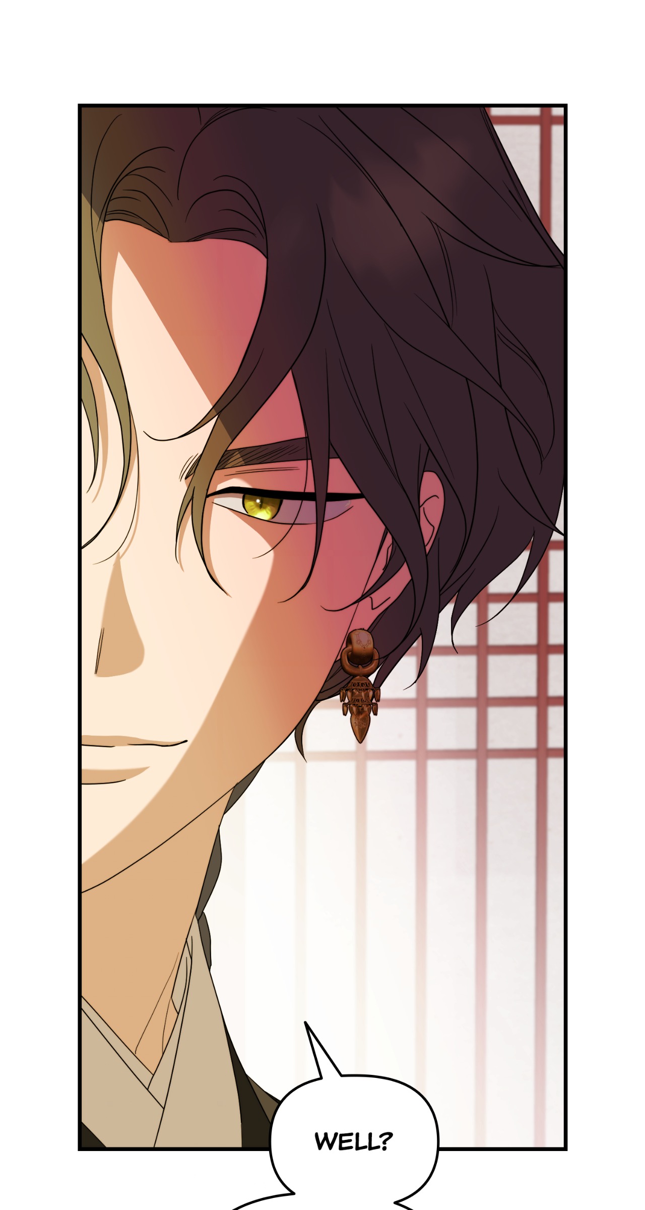 Commitment Chapter 36 page 63 - 
