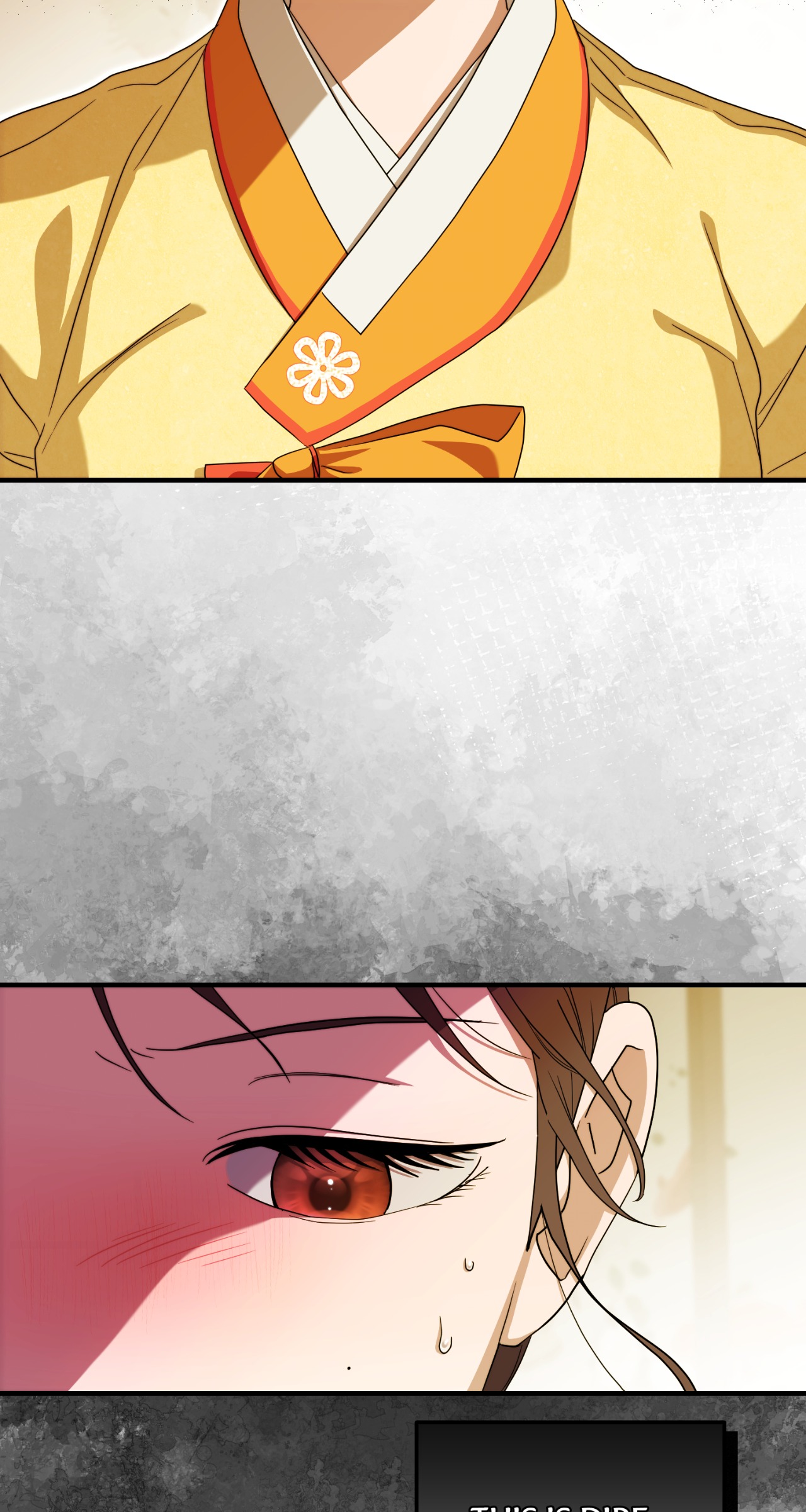 Commitment Chapter 36 page 65 - 
