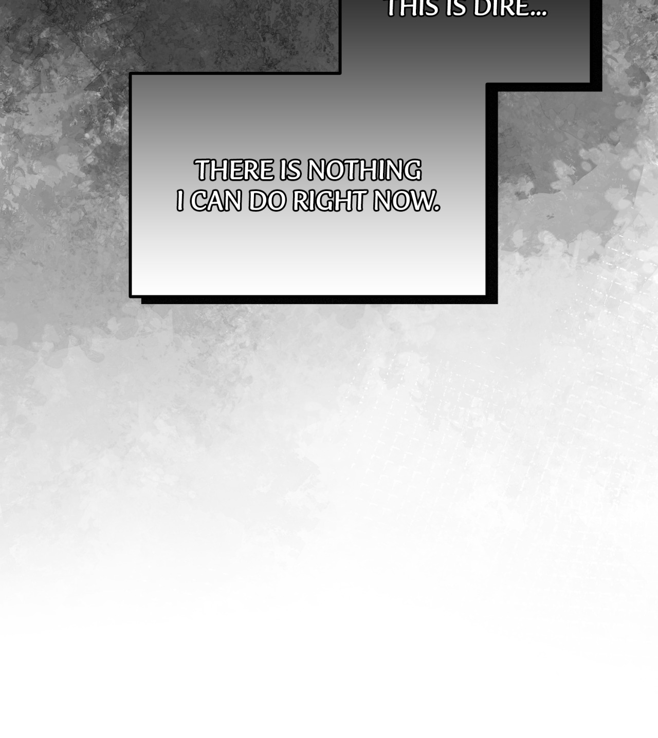 Commitment Chapter 36 page 66 - 