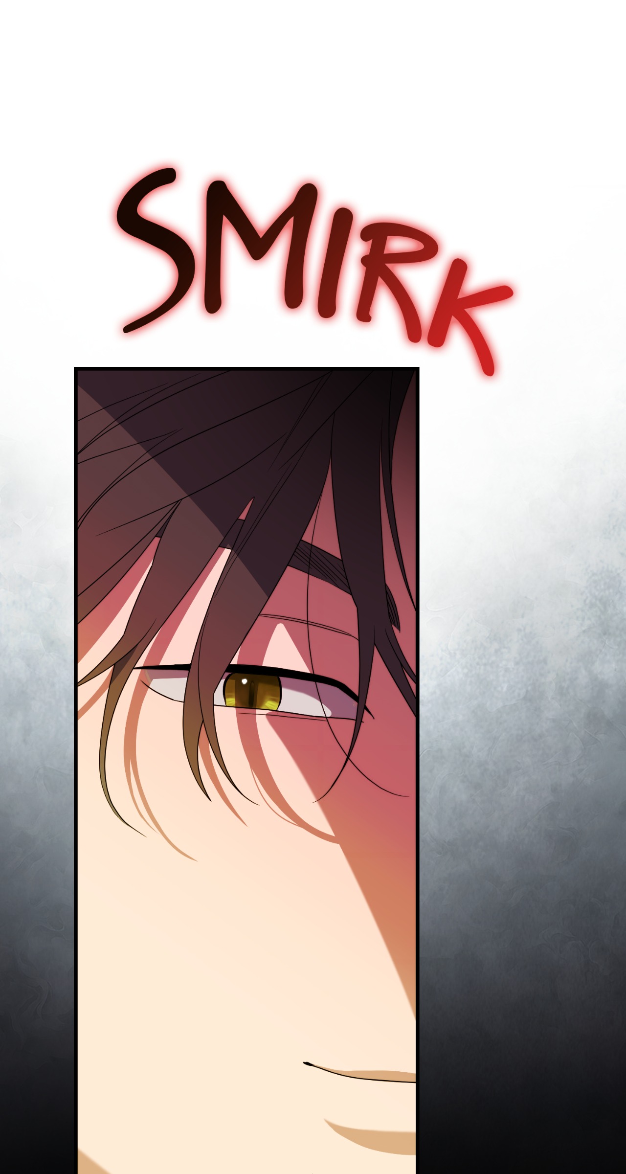Commitment Chapter 36 page 73 - 