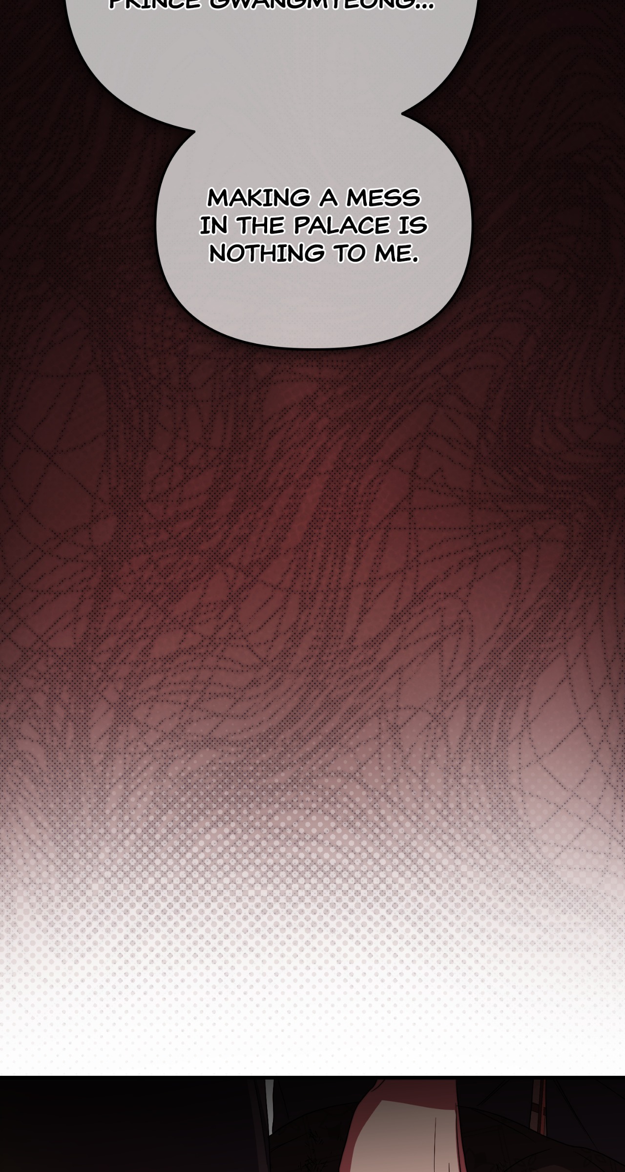 Commitment Chapter 36 page 77 - 
