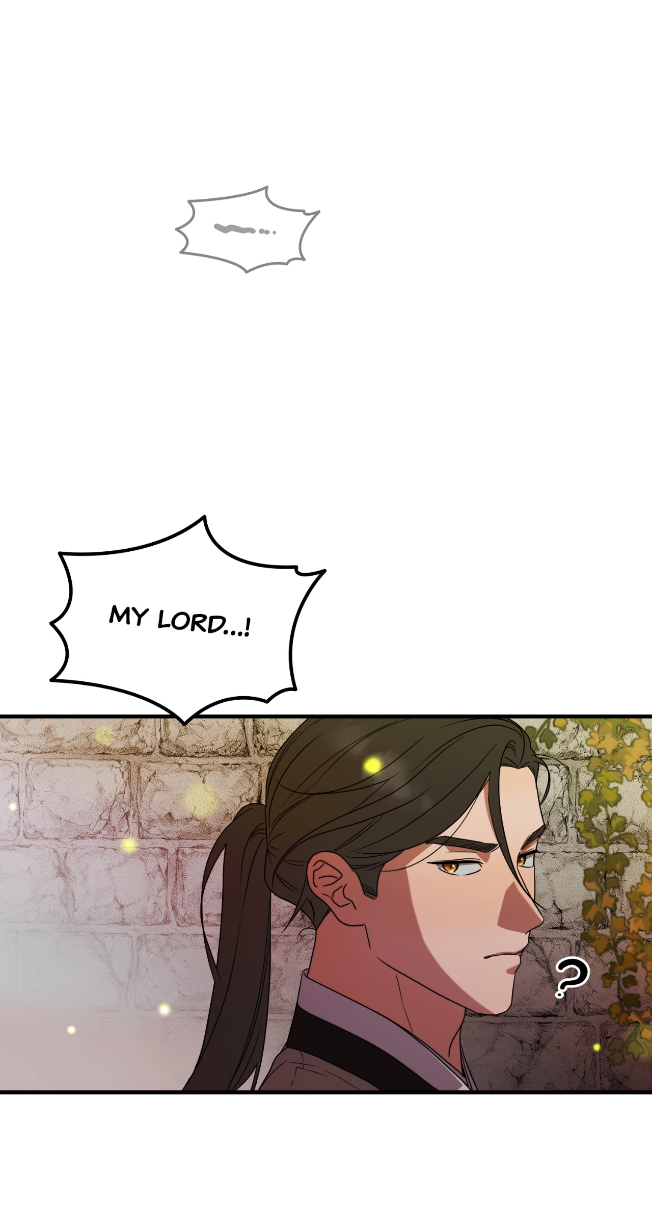 Commitment Chapter 36 page 9 - 