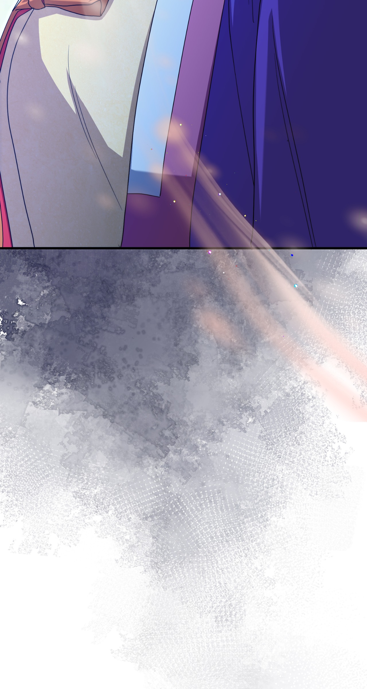 Commitment Chapter 36 page 92 - 