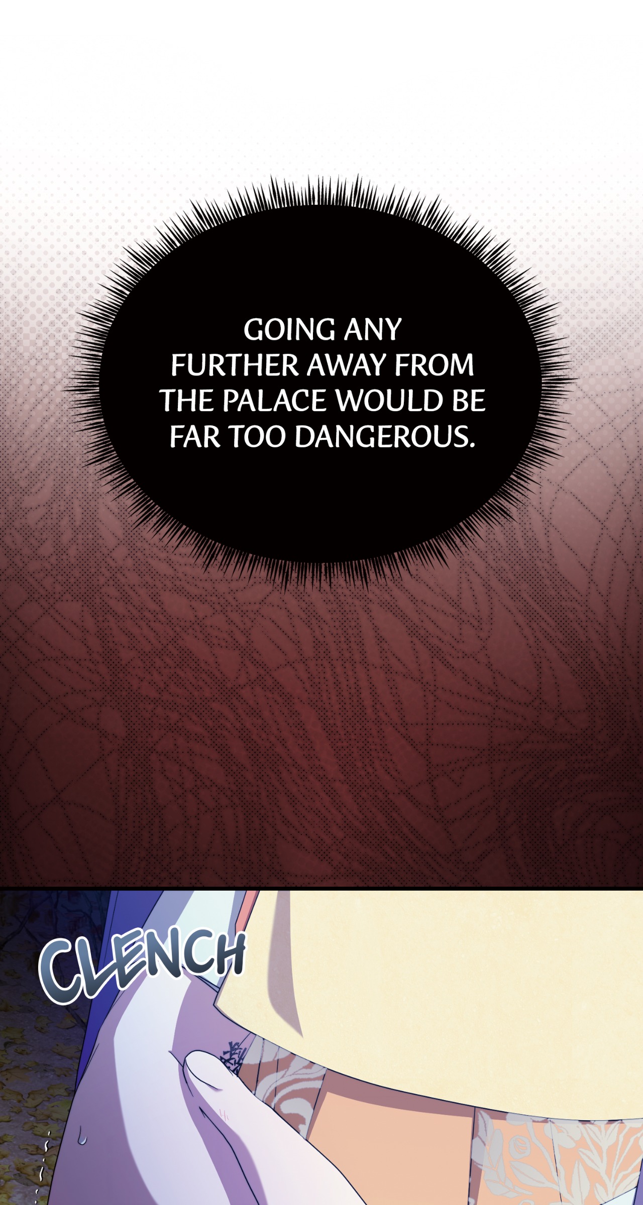Commitment Chapter 37 page 11 - 