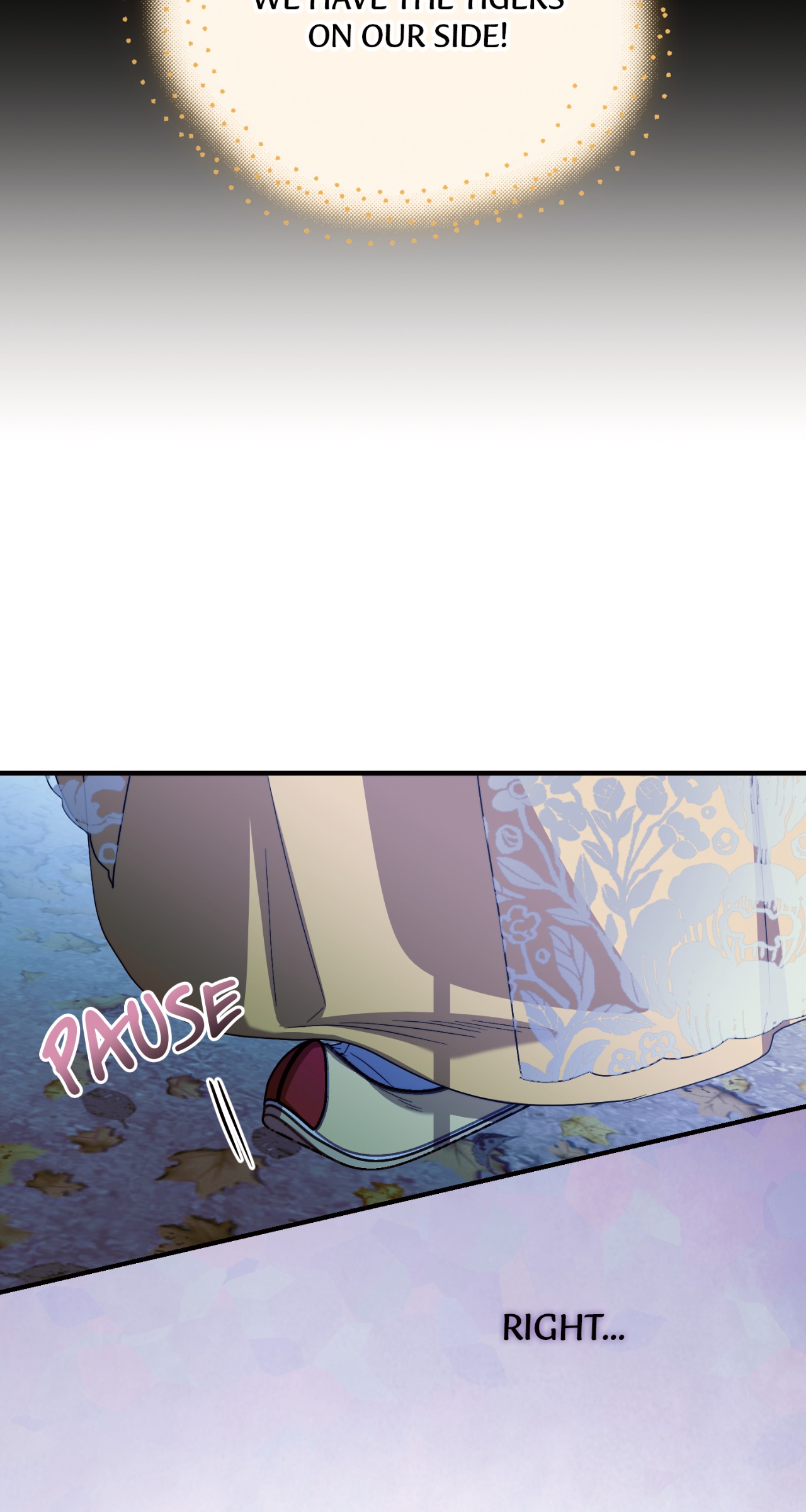 Commitment Chapter 37 page 13 - 