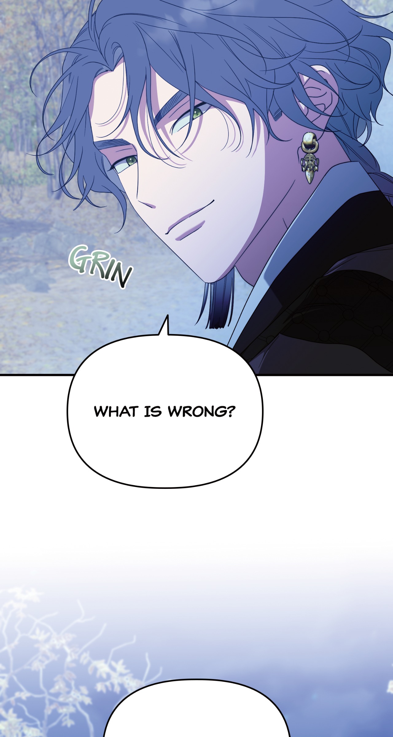 Commitment Chapter 37 page 15 - 