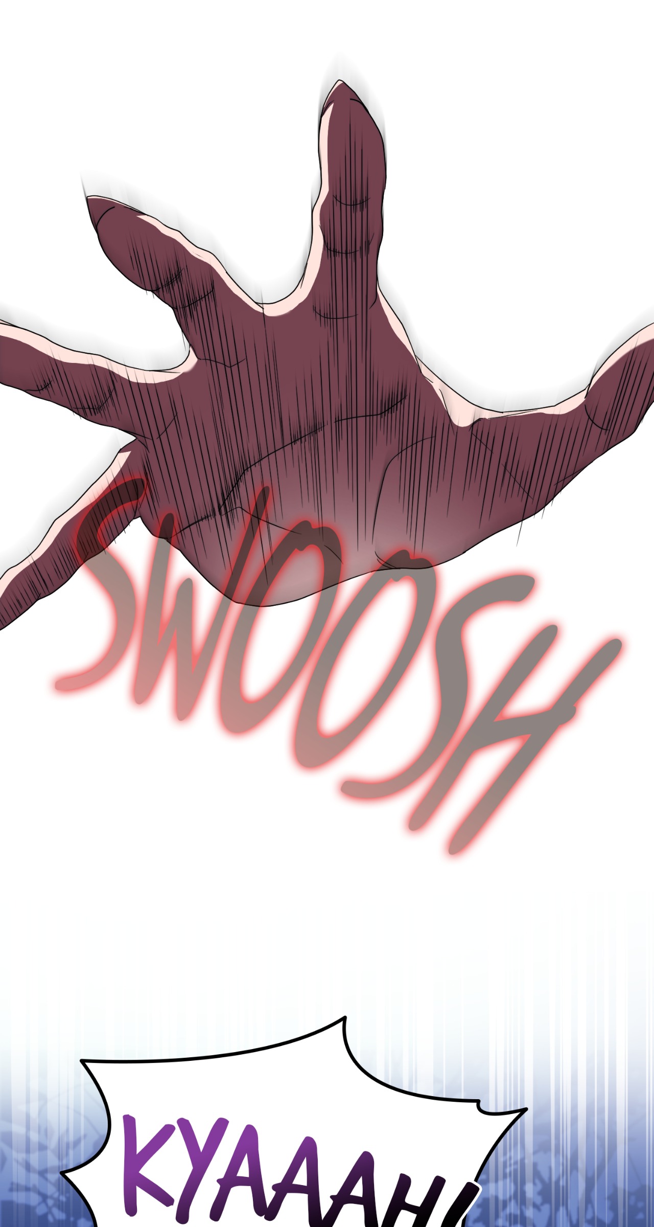 Commitment Chapter 37 page 24 - 
