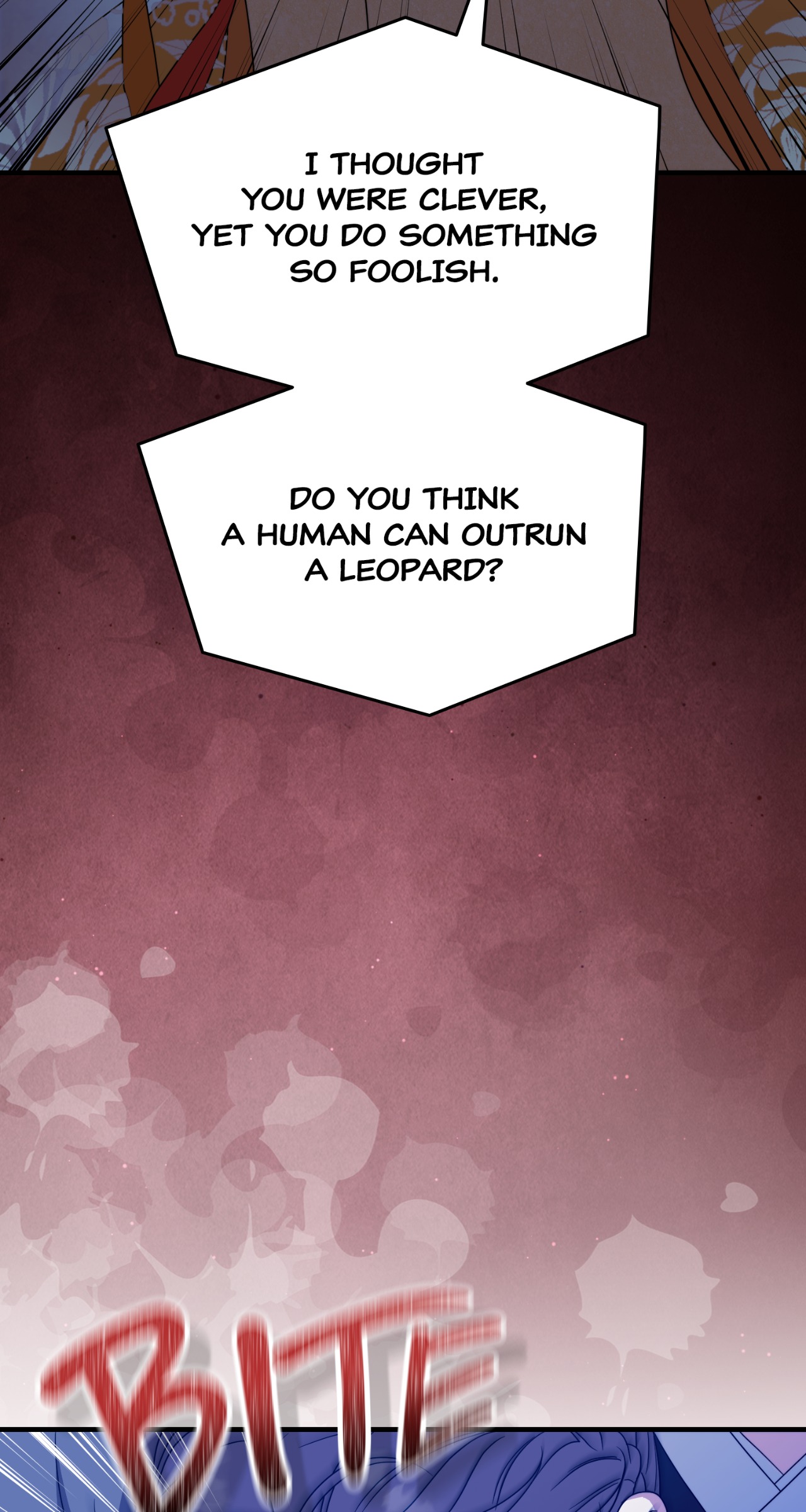 Commitment Chapter 37 page 26 - 