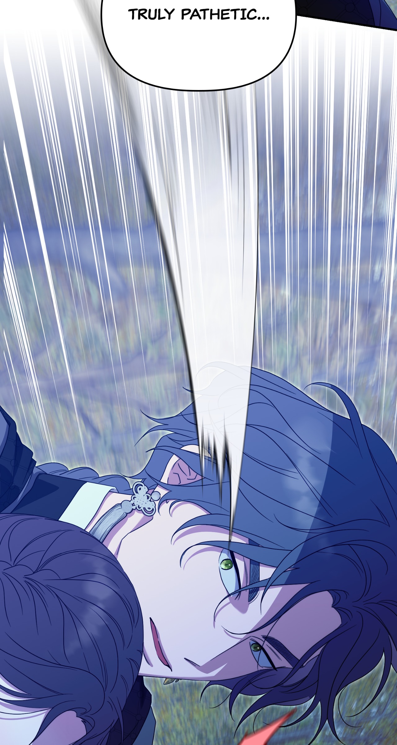 Commitment Chapter 37 page 28 - 