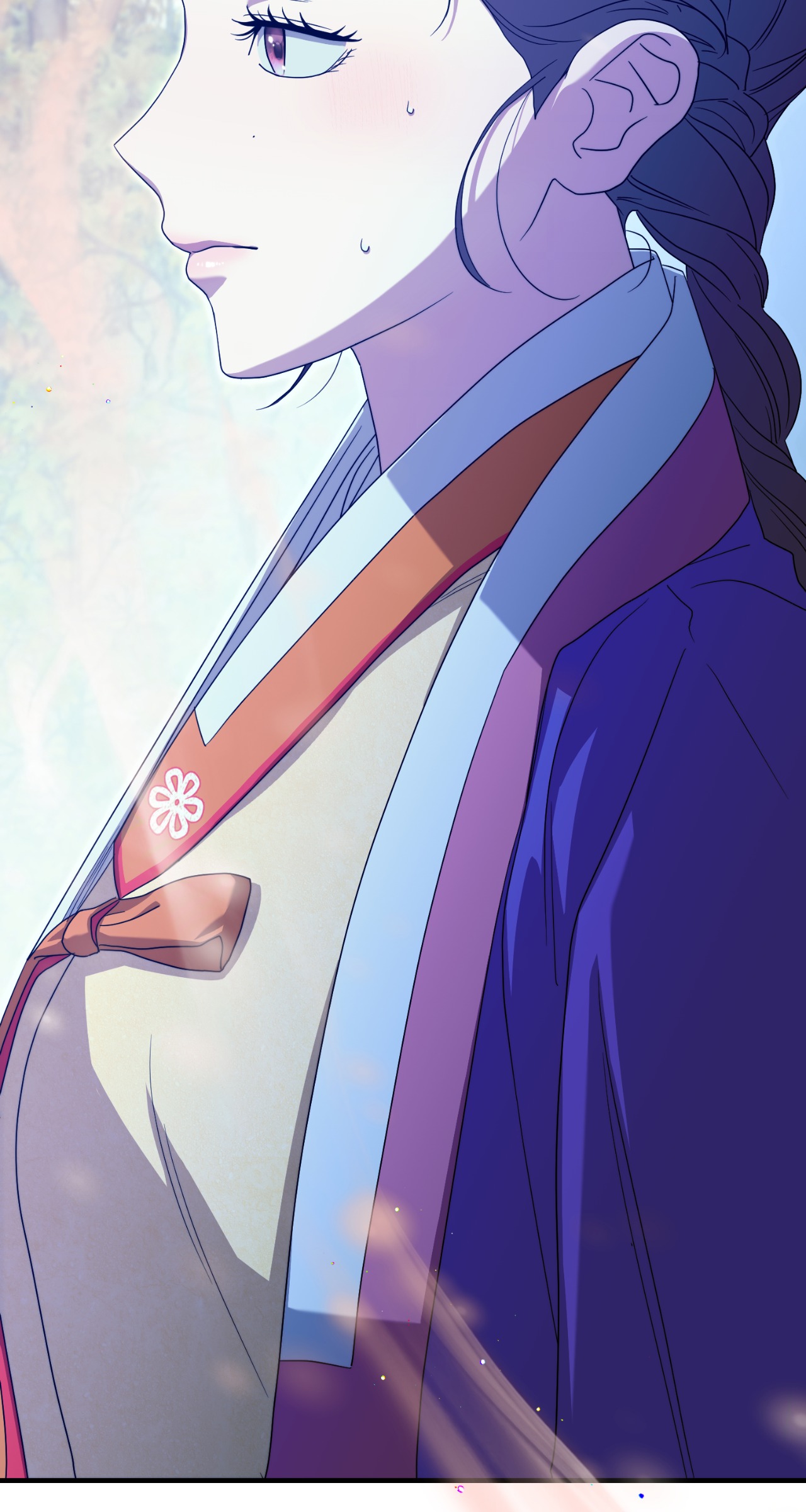 Commitment Chapter 37 page 4 - 