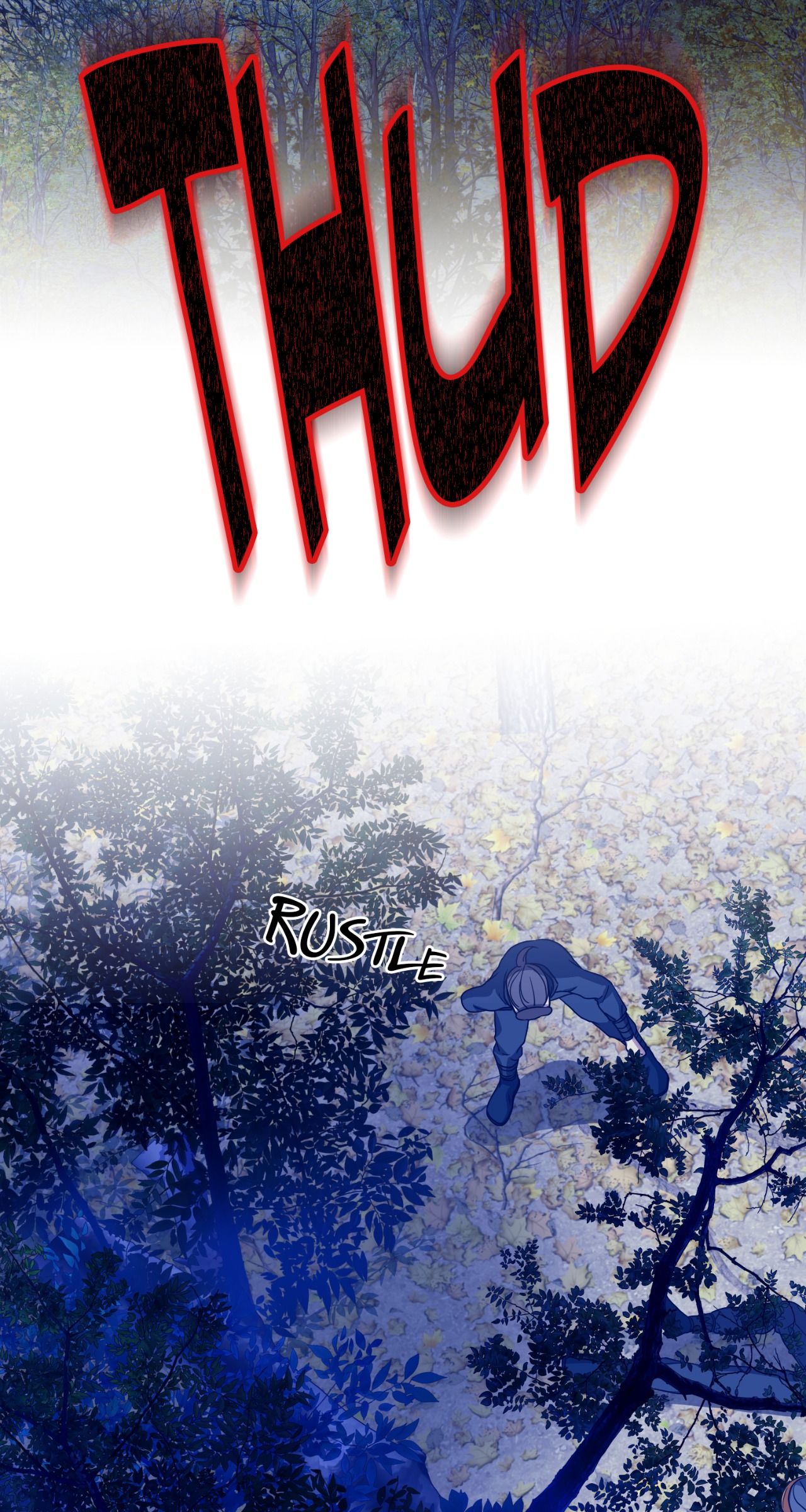 Commitment Chapter 37 page 32 - 
