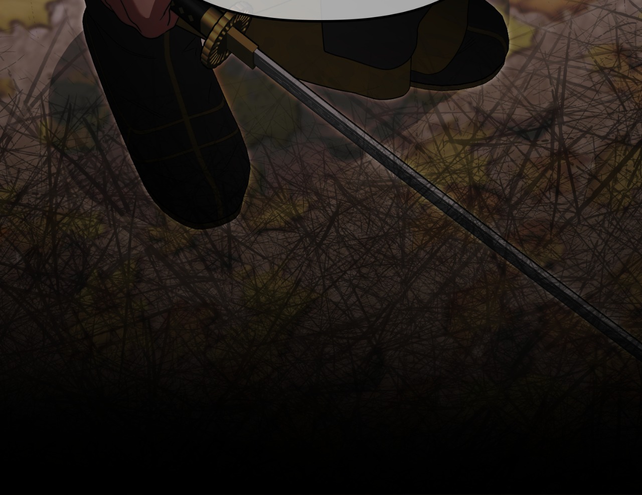 Commitment Chapter 37 page 36 - 