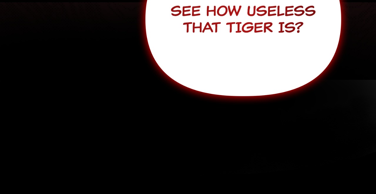 Commitment Chapter 37 page 43 - 