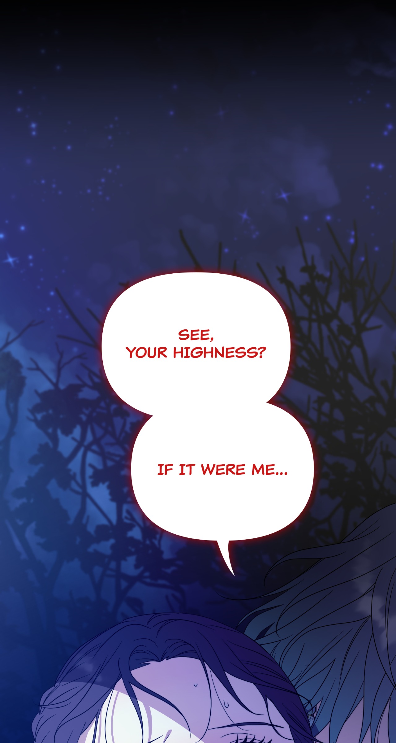 Commitment Chapter 37 page 45 - 