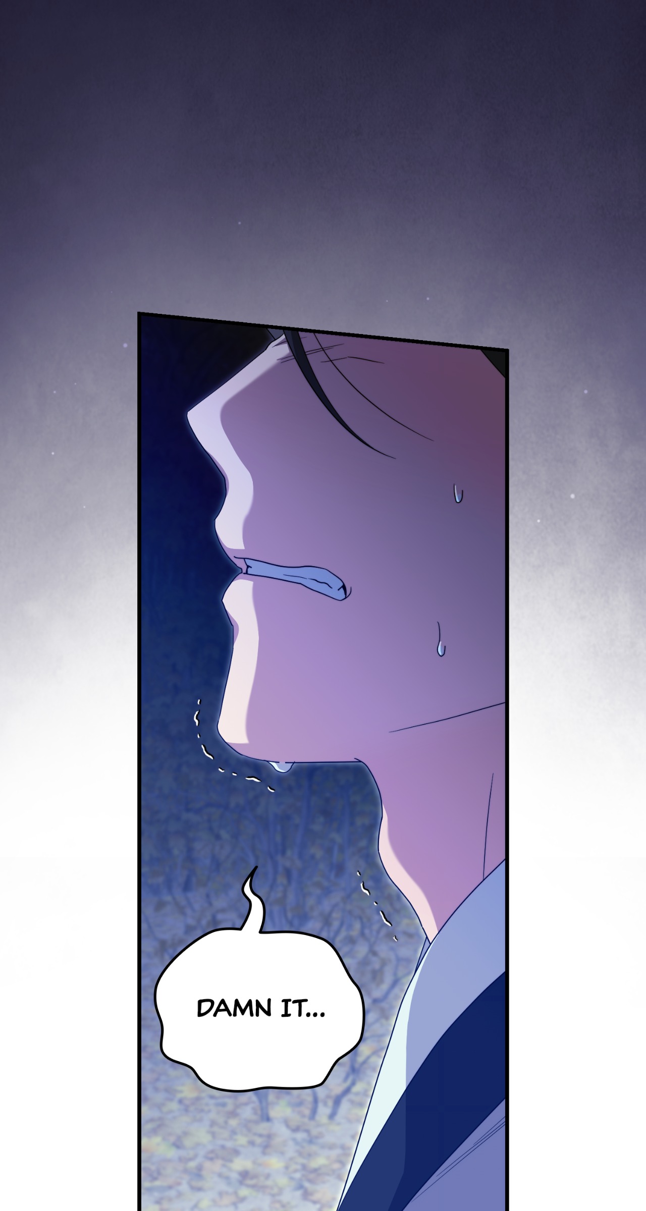Commitment Chapter 37 page 49 - 