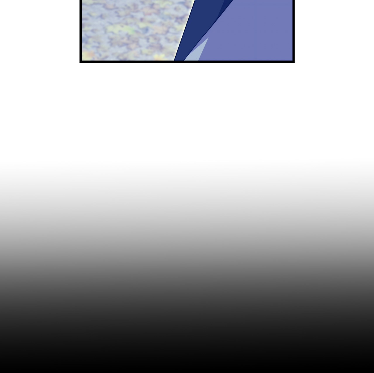 Commitment Chapter 37 page 50 - 