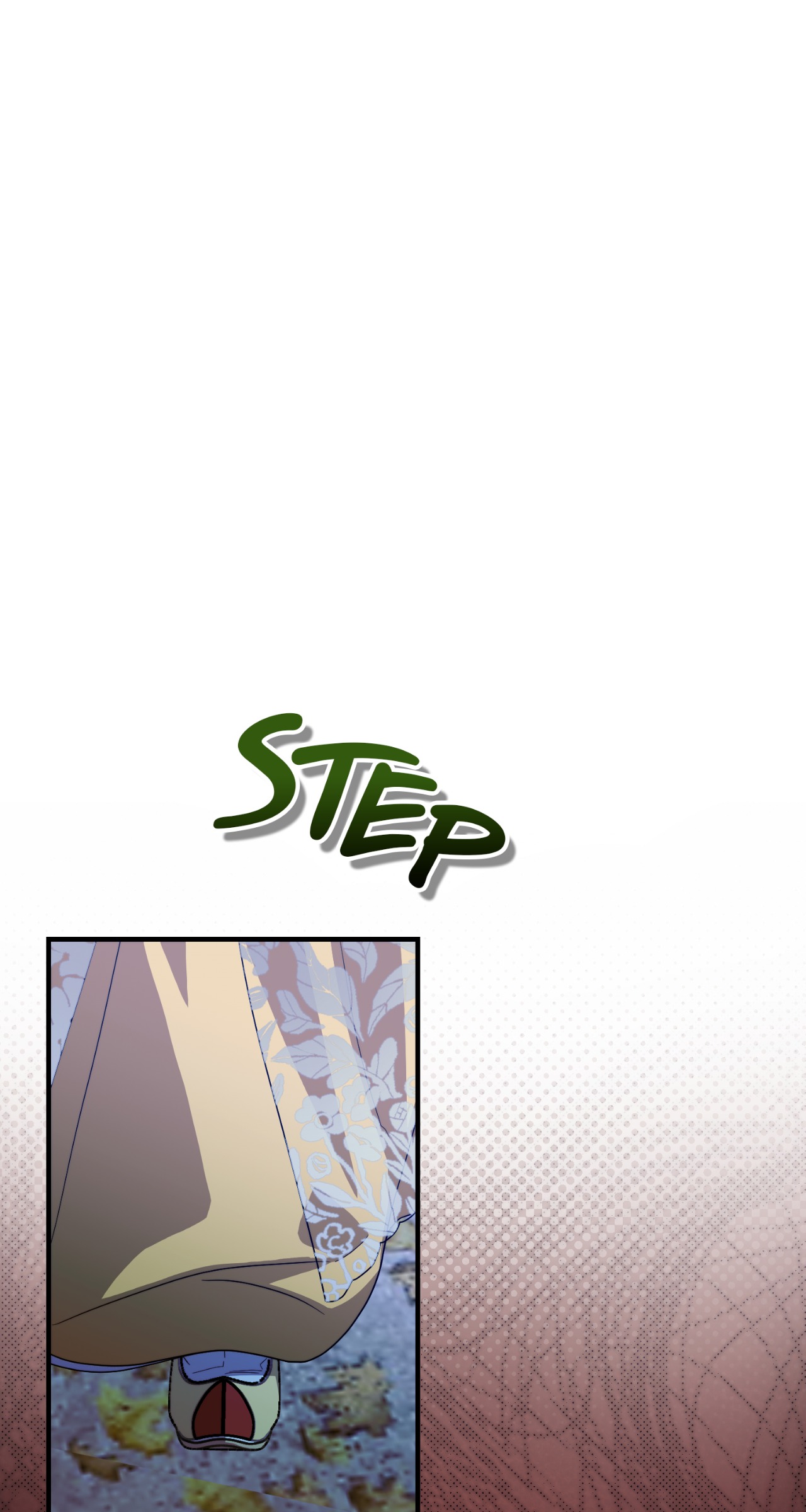 Commitment Chapter 37 page 6 - 