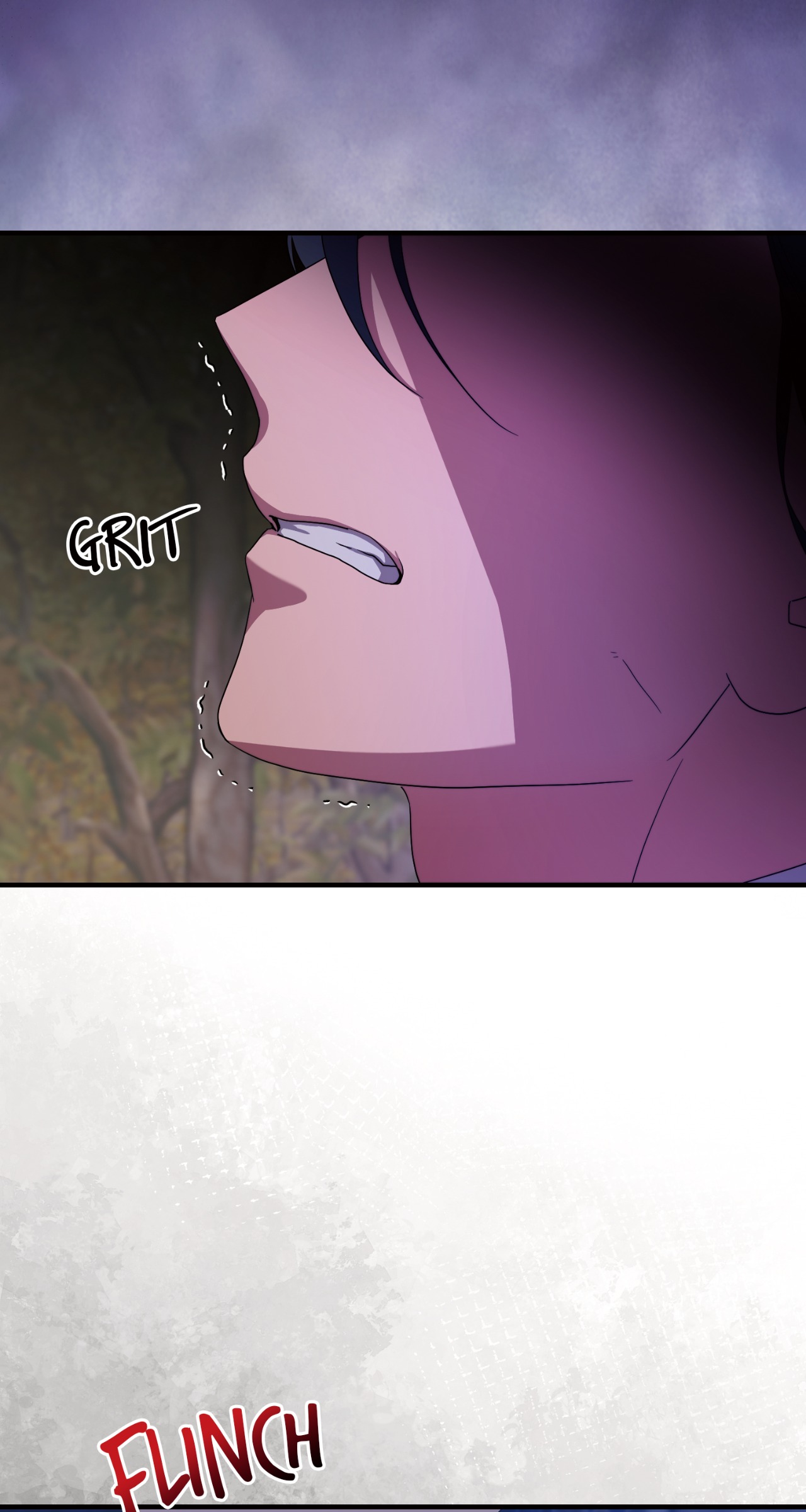 Commitment Chapter 37 page 54 - 