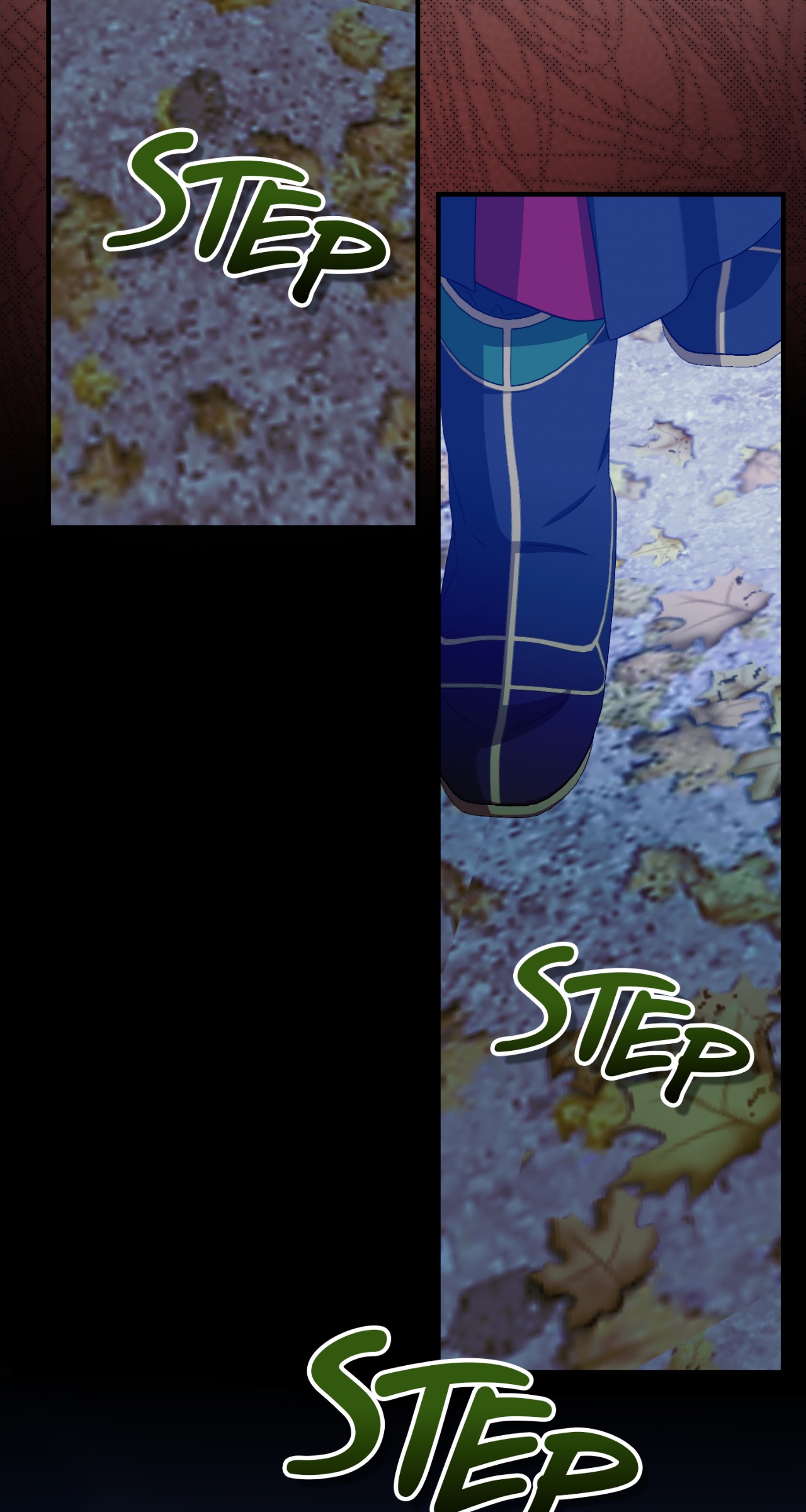 Commitment Chapter 37 page 7 - 