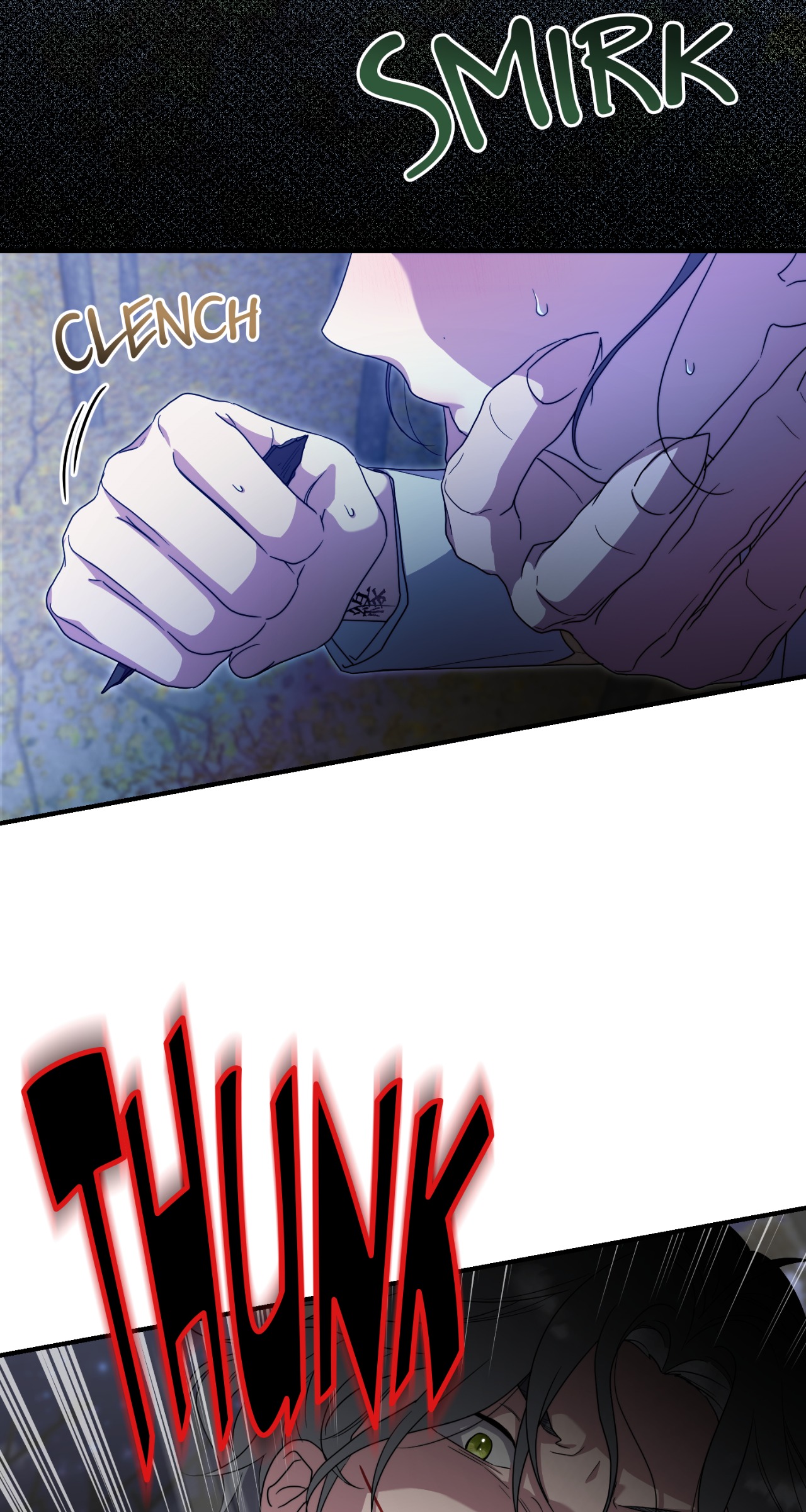Commitment Chapter 37 page 62 - 