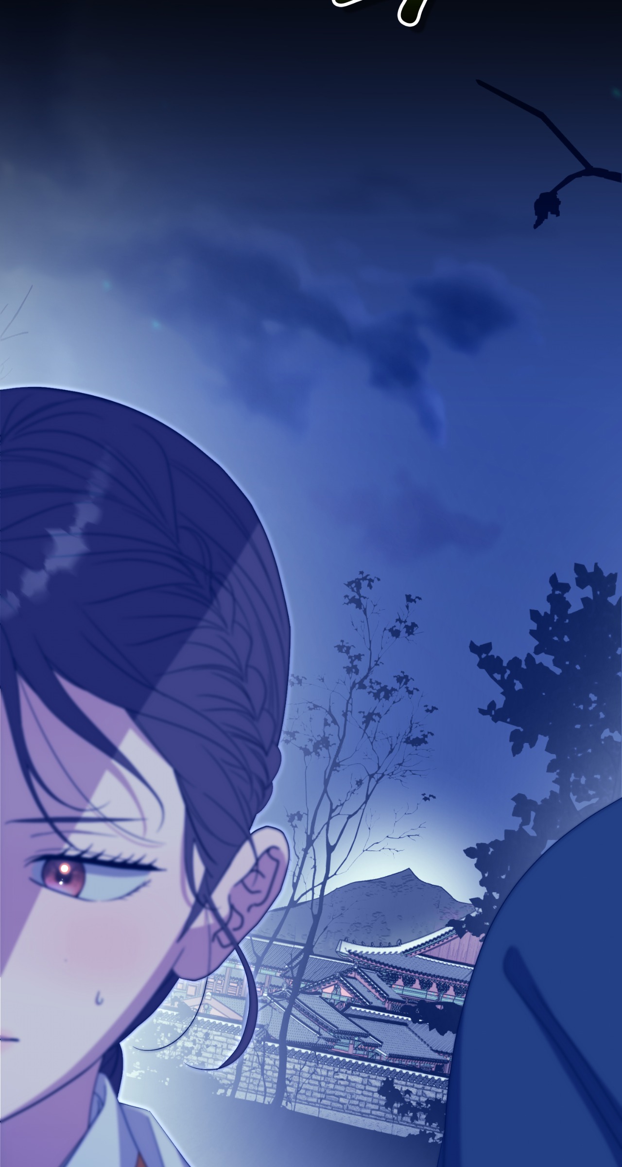 Commitment Chapter 37 page 8 - 