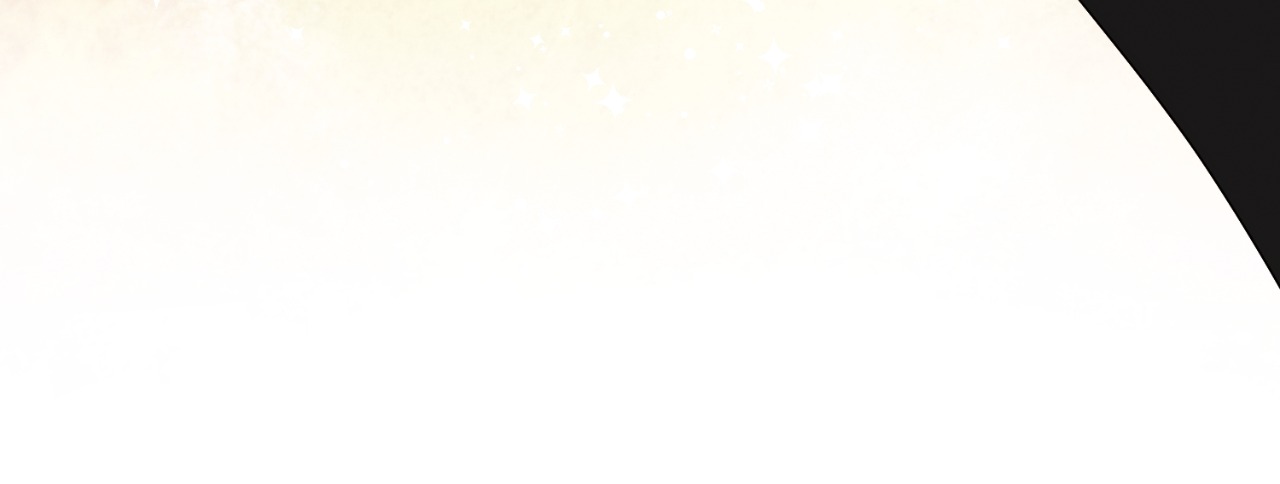 Commitment Chapter 37 page 72 - 