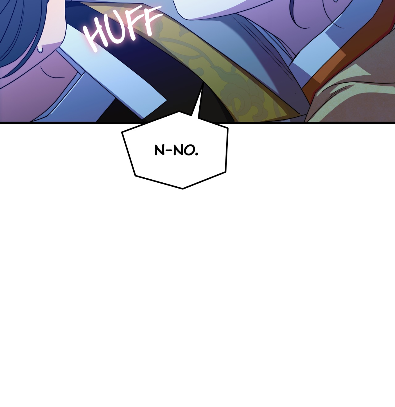 Commitment Chapter 37 page 79 - 