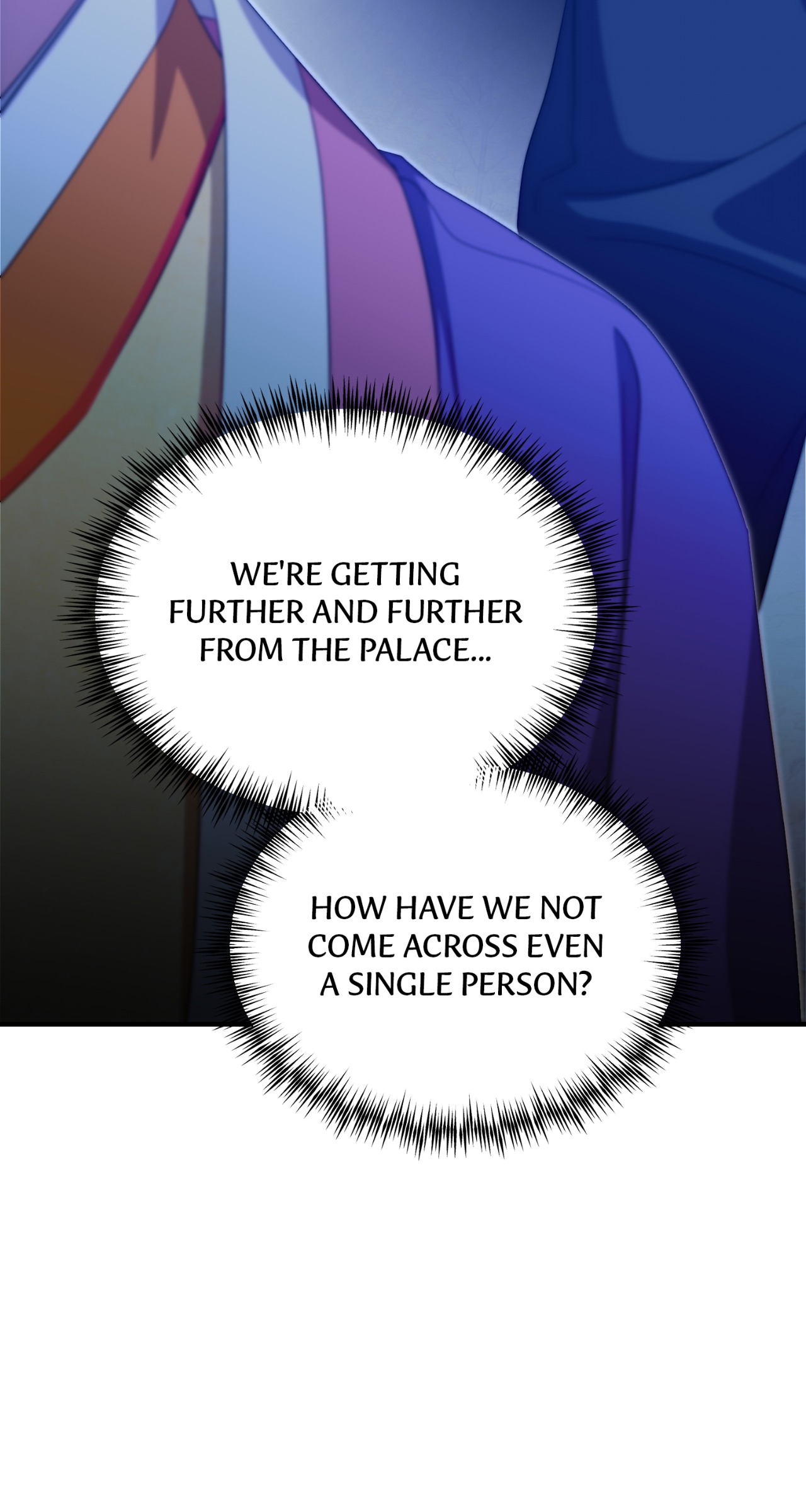Commitment Chapter 37 page 9 - 